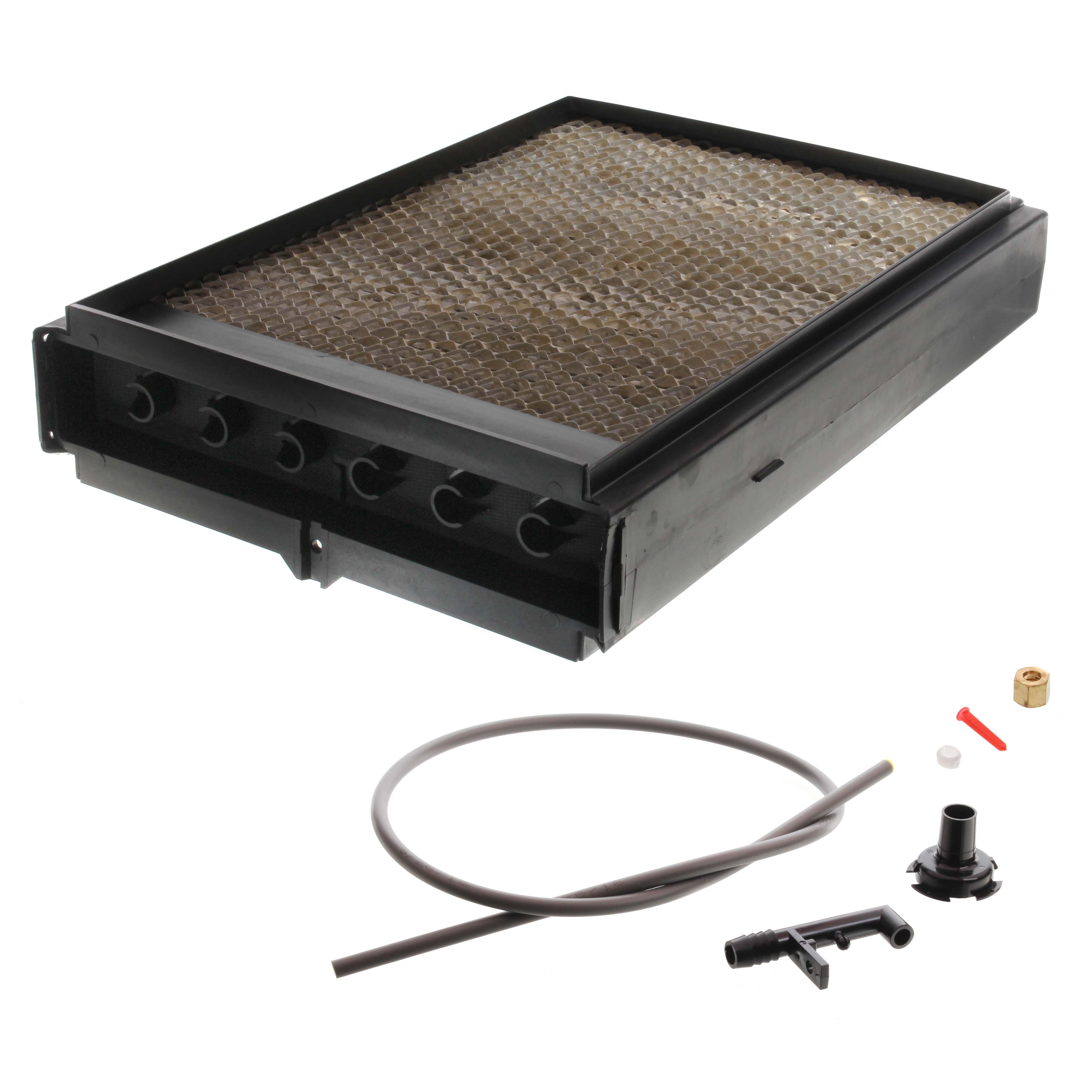 エアレジ 4837 - Aprilaire 4837 - Maintenance Kit for 560, 560A, & 568