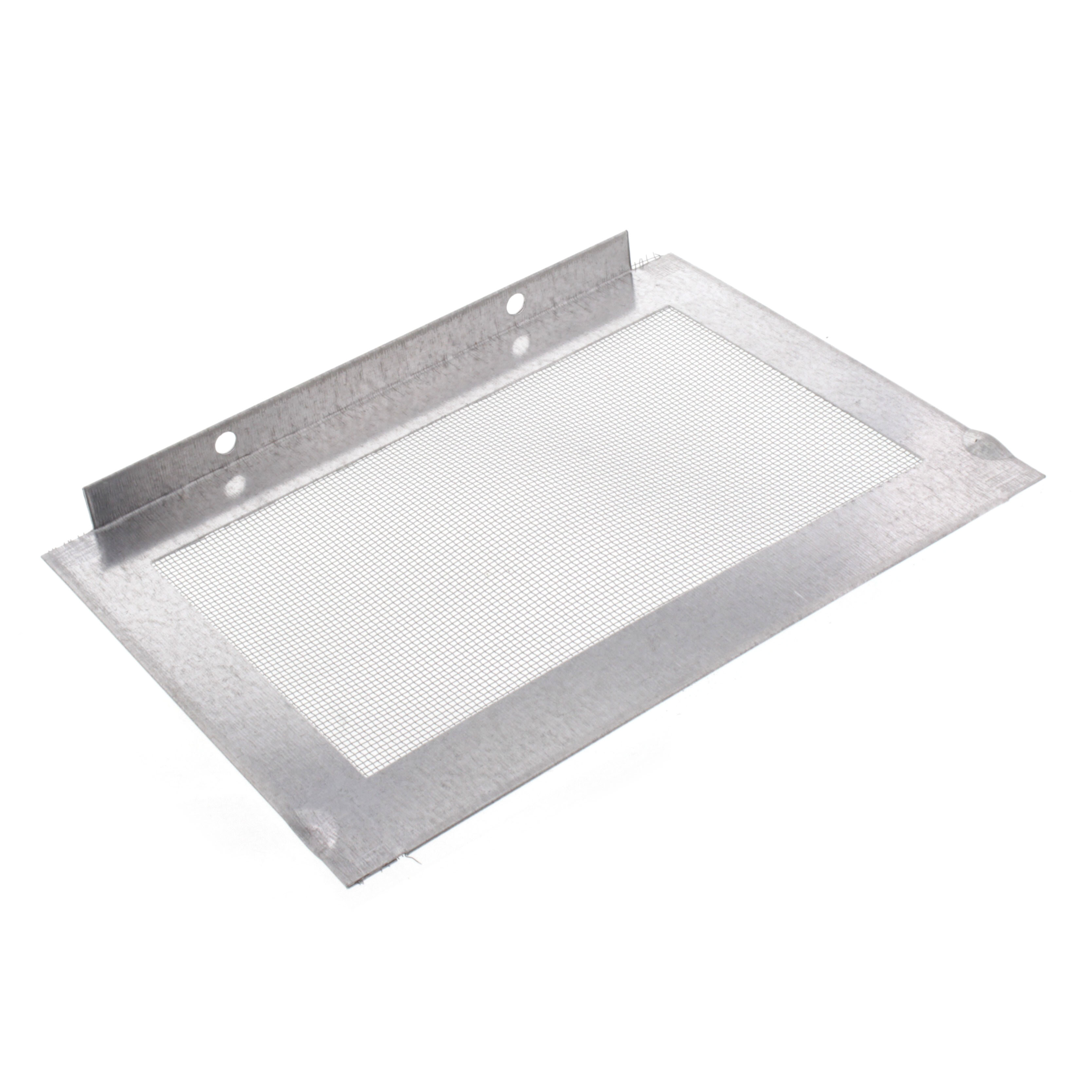483798 - Fantech 483798 - Replacement Lint Screen for DBLT4W
