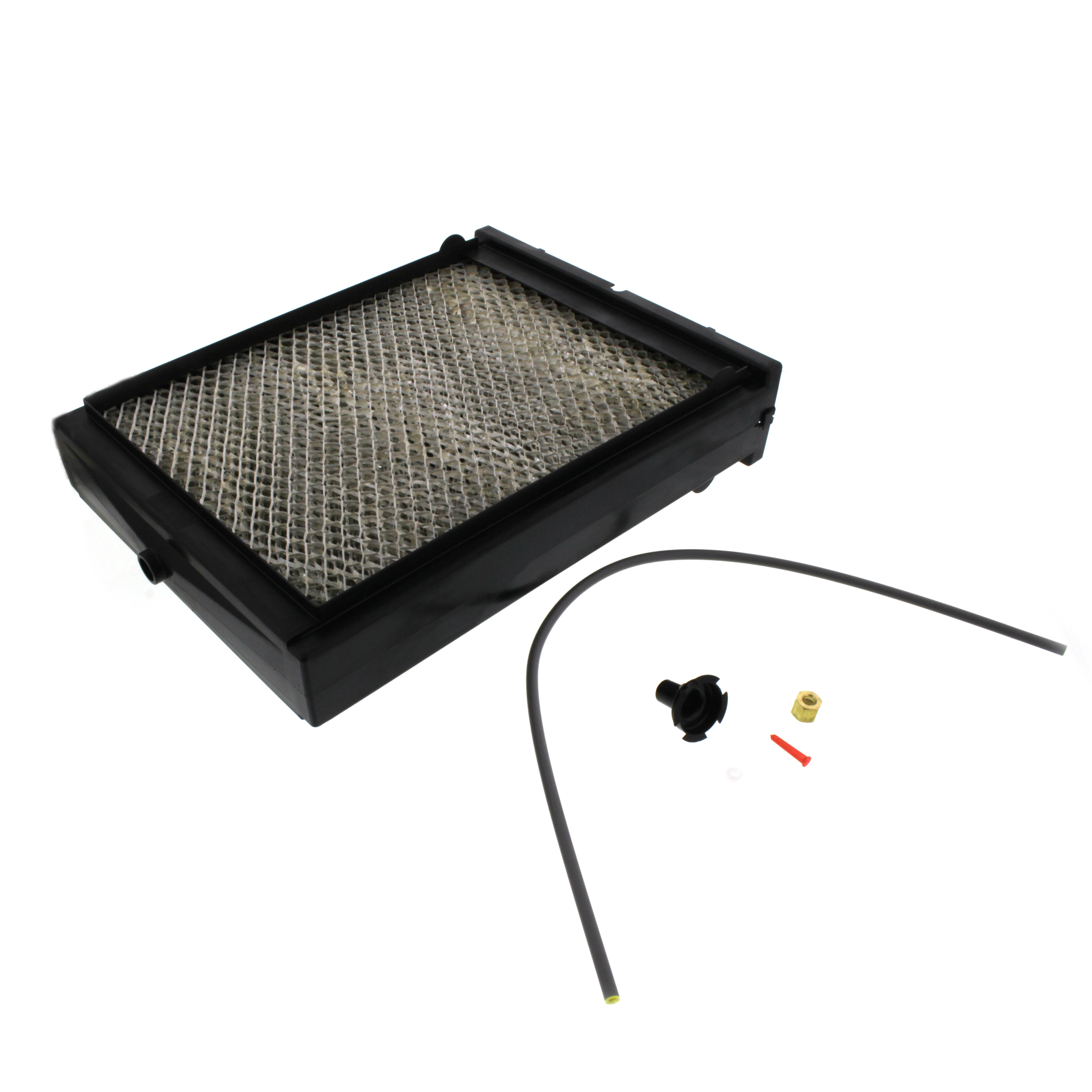 4839 - Aprilaire 4839 - Maintenance Kit for 600, 600A & 600M