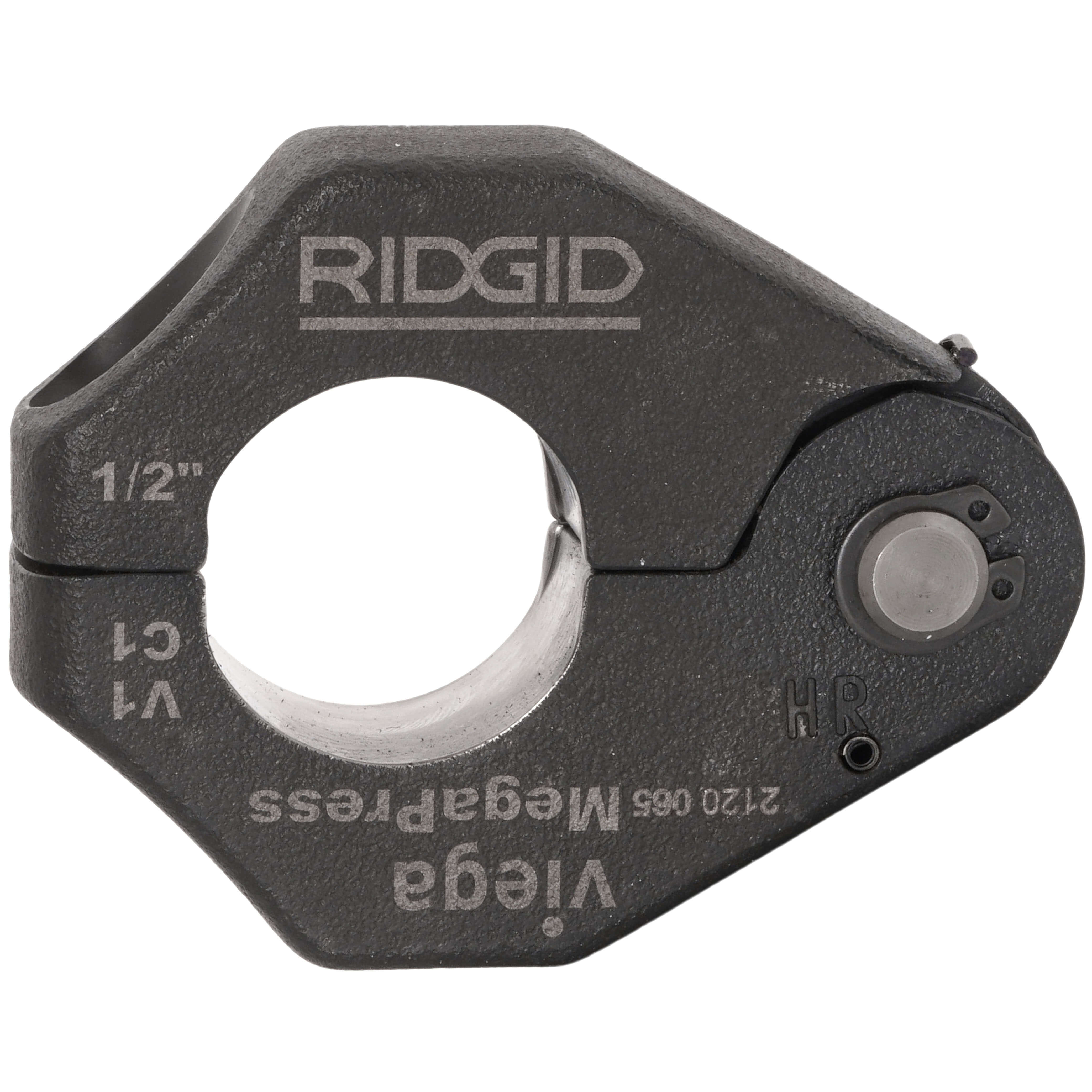 48448 - RIDGID 48448 - 1/2