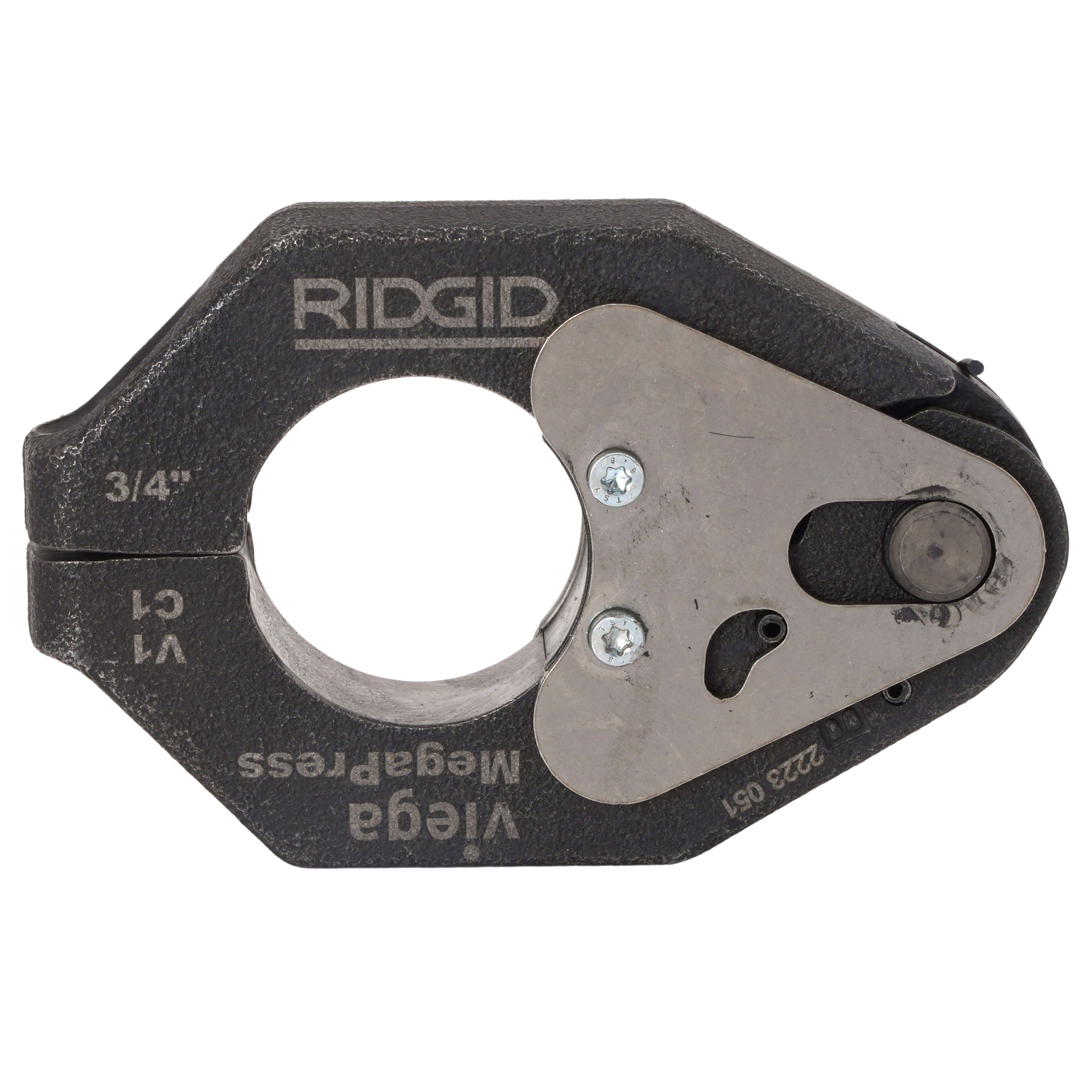 48453 - RIDGID 48453 - 3/4