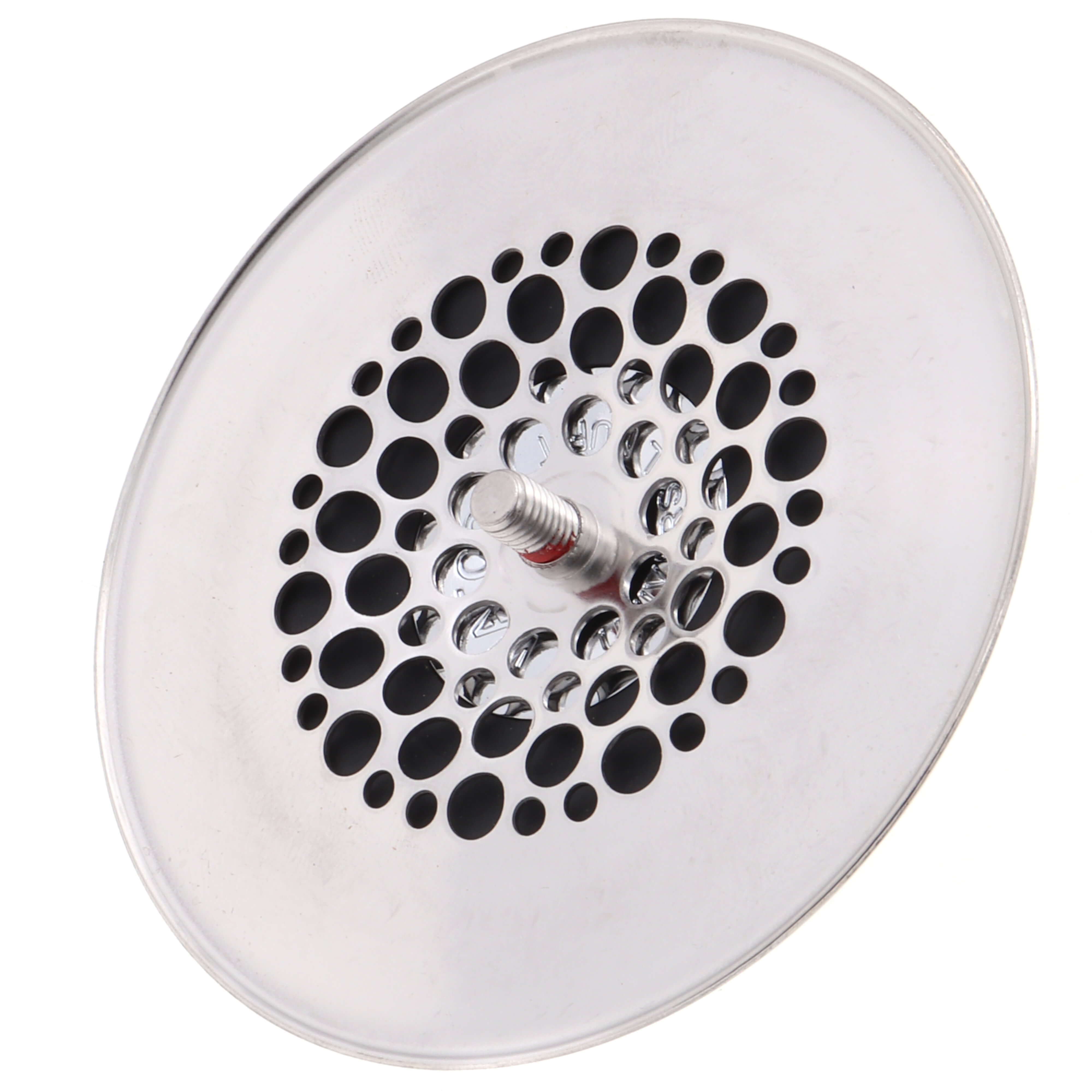 48750-PP-CP-G-2P - Watco 48750-PP-CP-G-2P - Universal NuFit Push