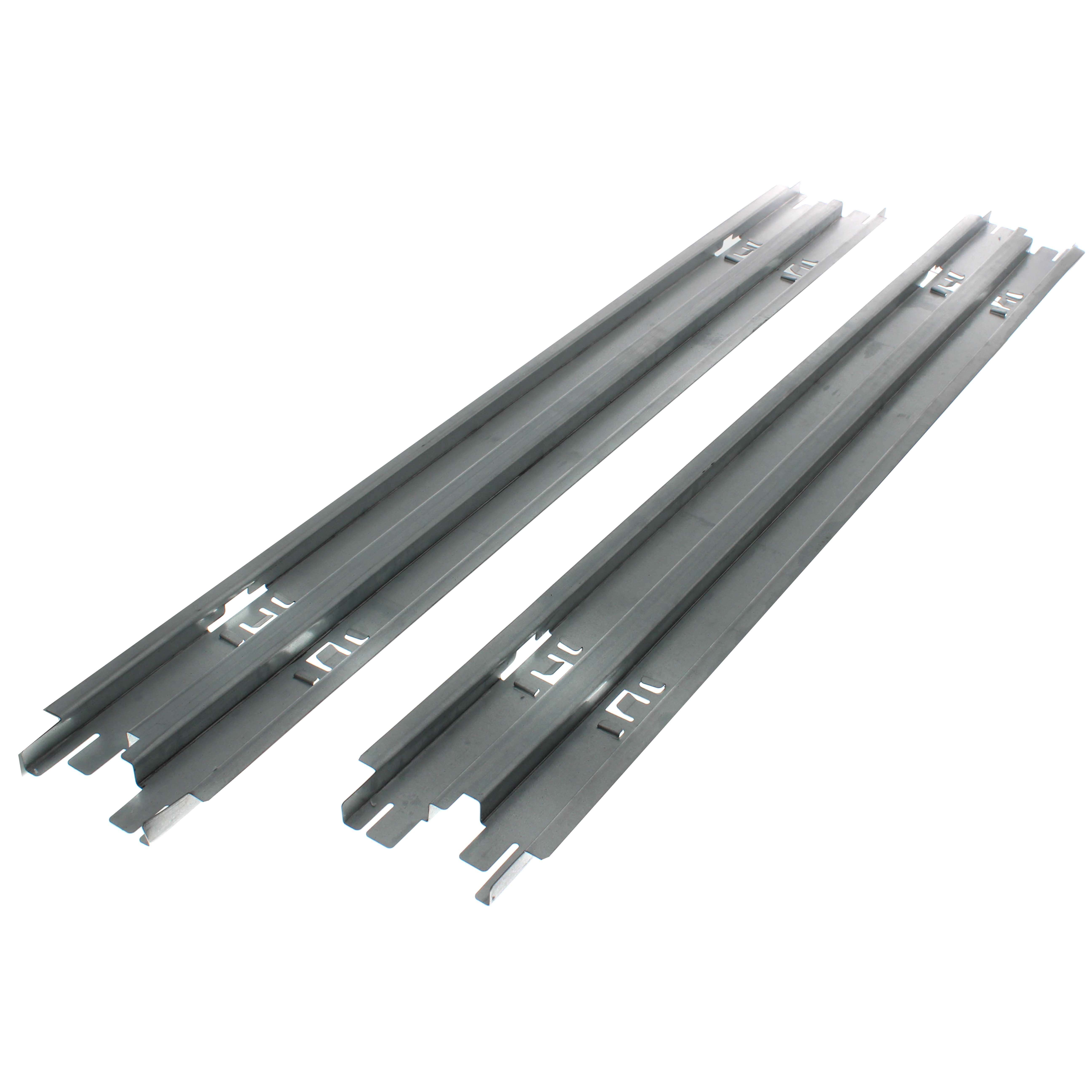 4897 - Aprilaire 4897 - Upgrade Kit Replacement Frames for Whole