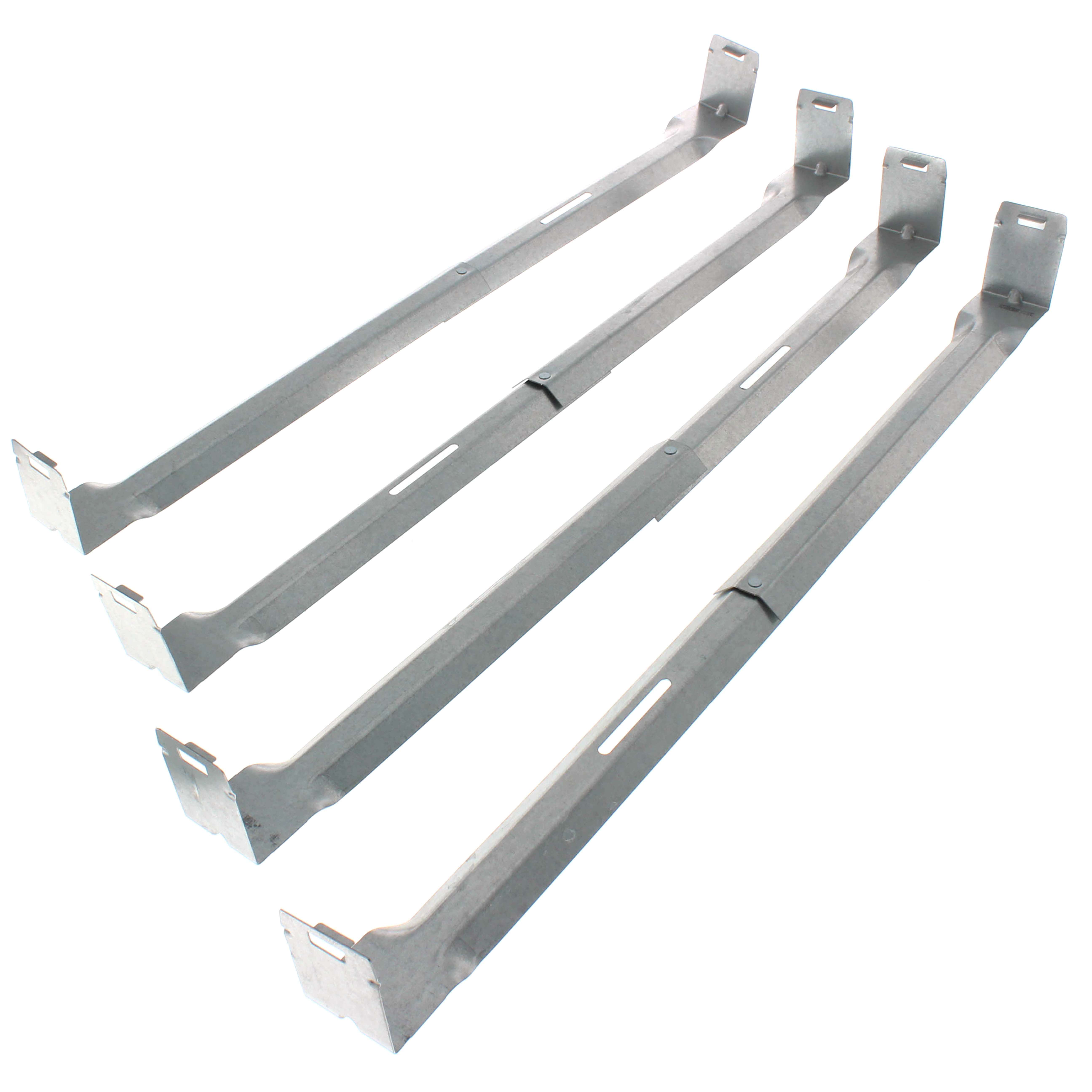 4897 - Aprilaire 4897 - Upgrade Kit Replacement Frames for Whole