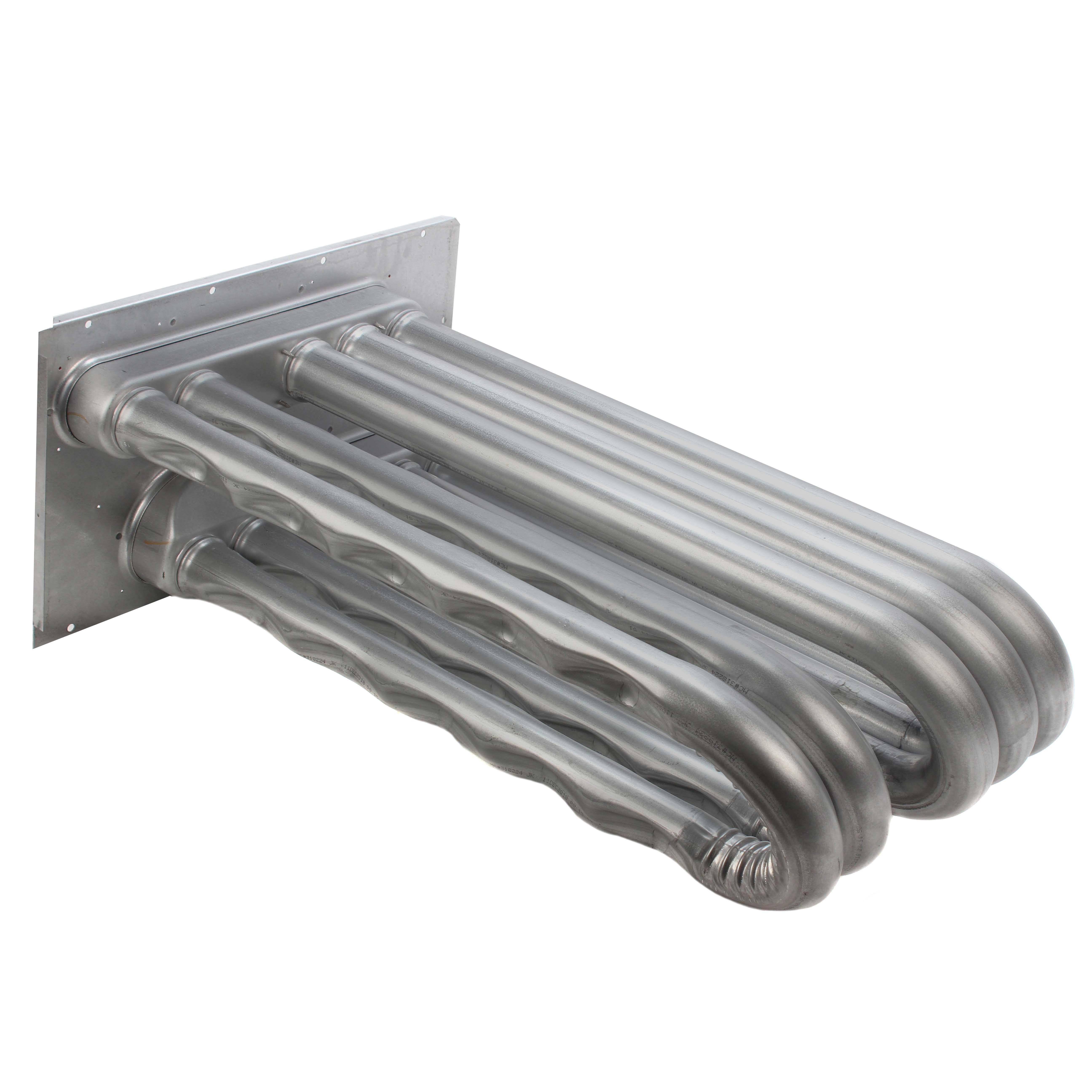 Carrier Heat Exchangers - Carrier Replacement Heat Exchangers - Carrier  Heating - SupplyHouse.com