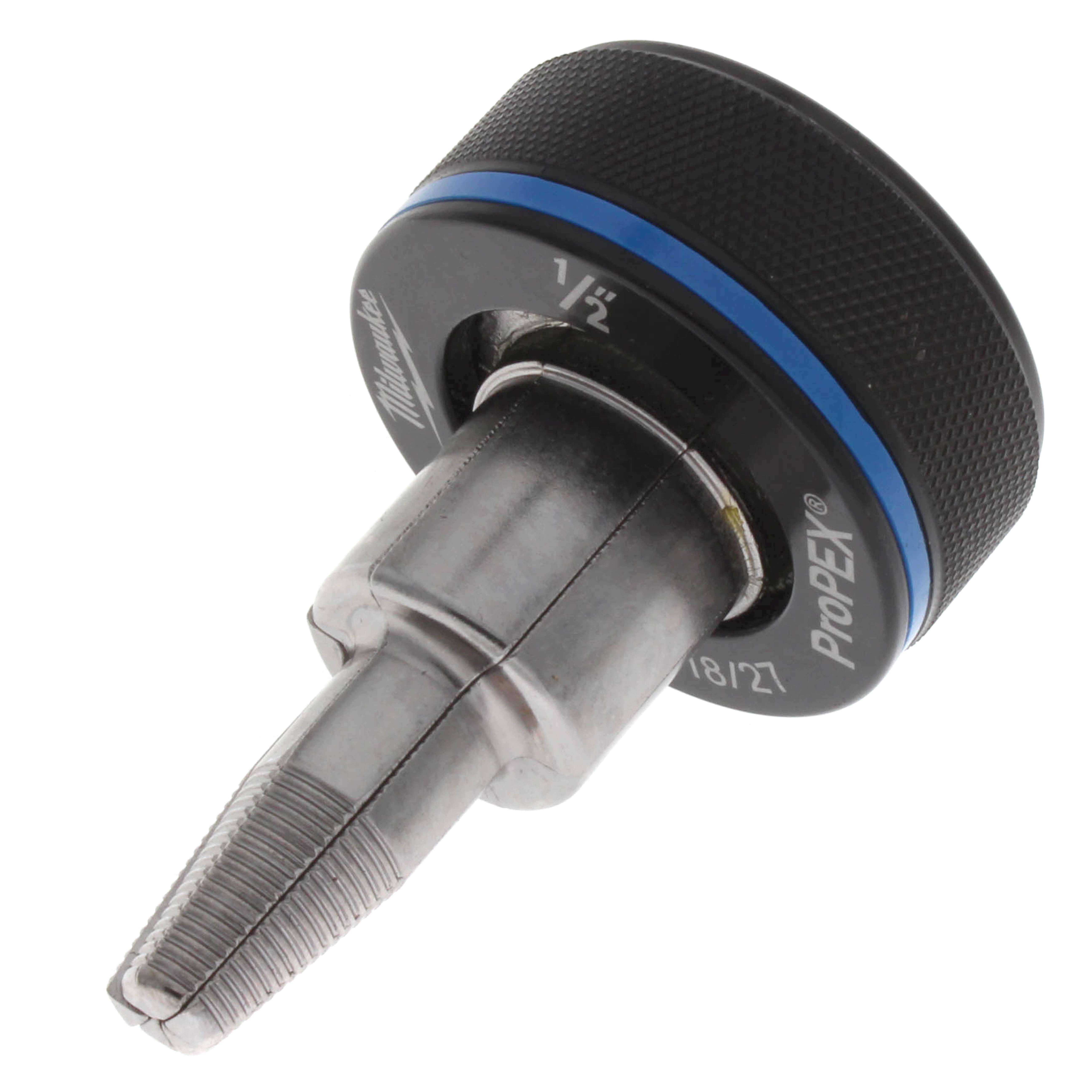 Milwaukee 49-16-2406 3/4 In. ProPEX Expansion Head
