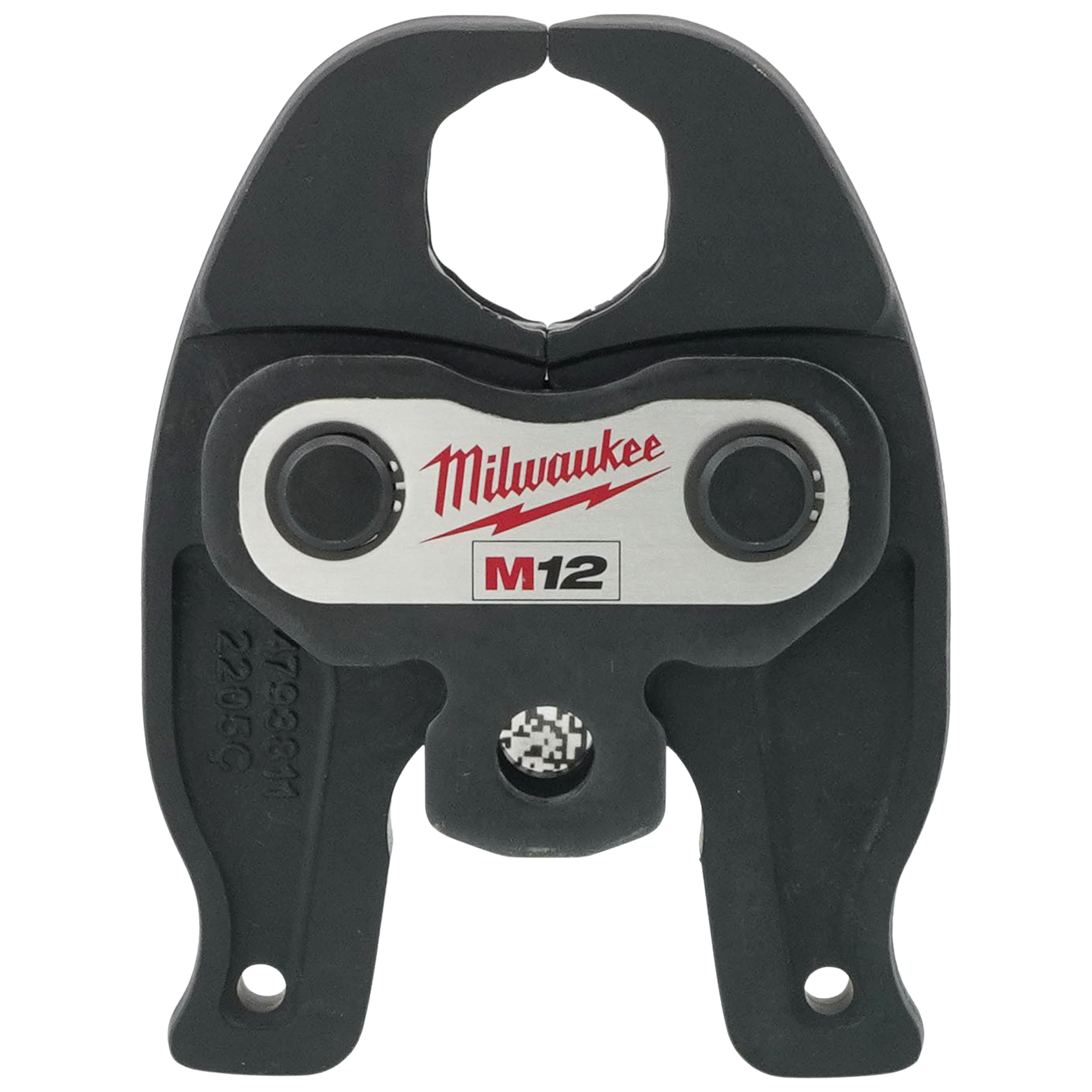 49-16-2457Z - Milwaukee 49-16-2457Z - 1-1/8