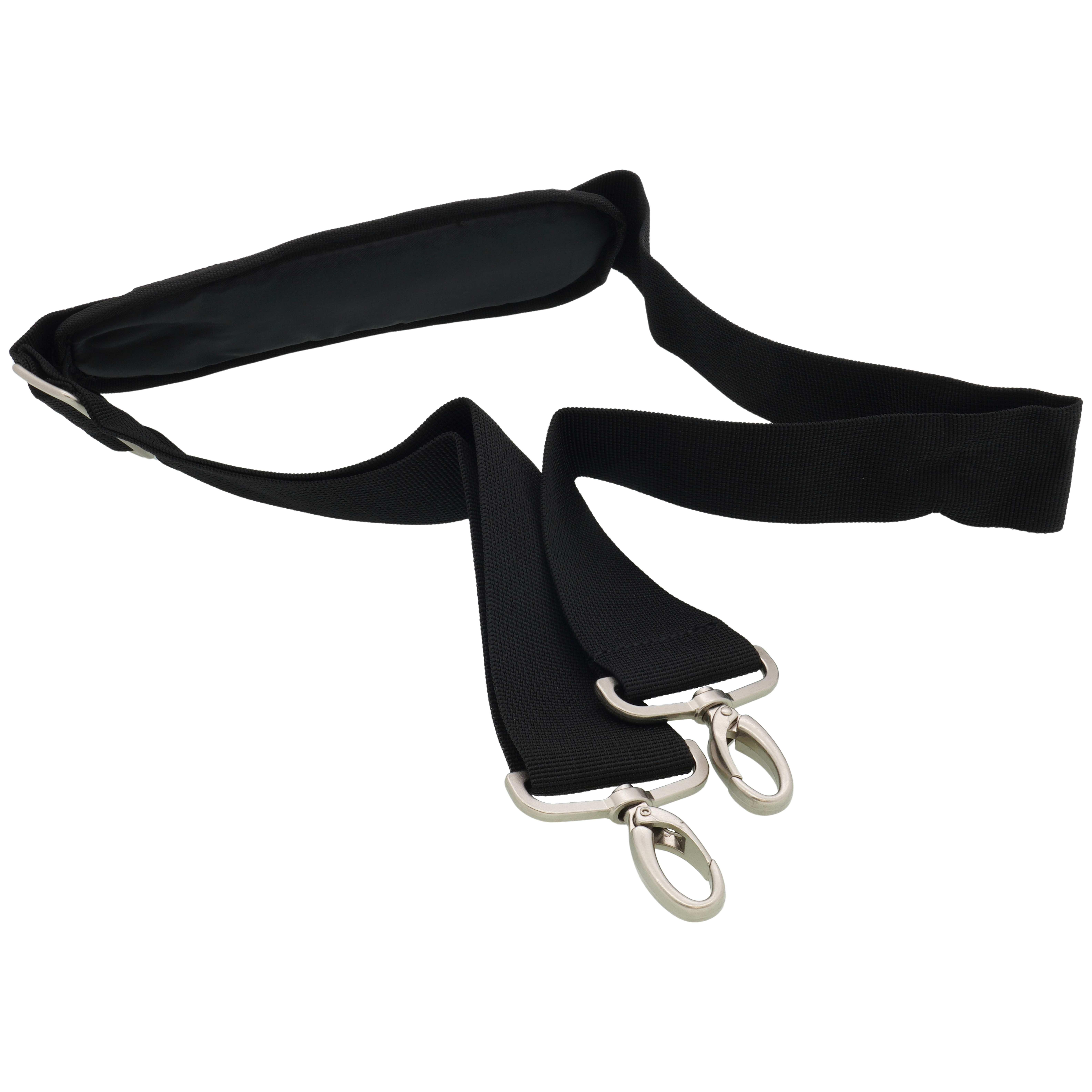 49-16-2845 - Milwaukee 49-16-2845 - Shoulder Strap