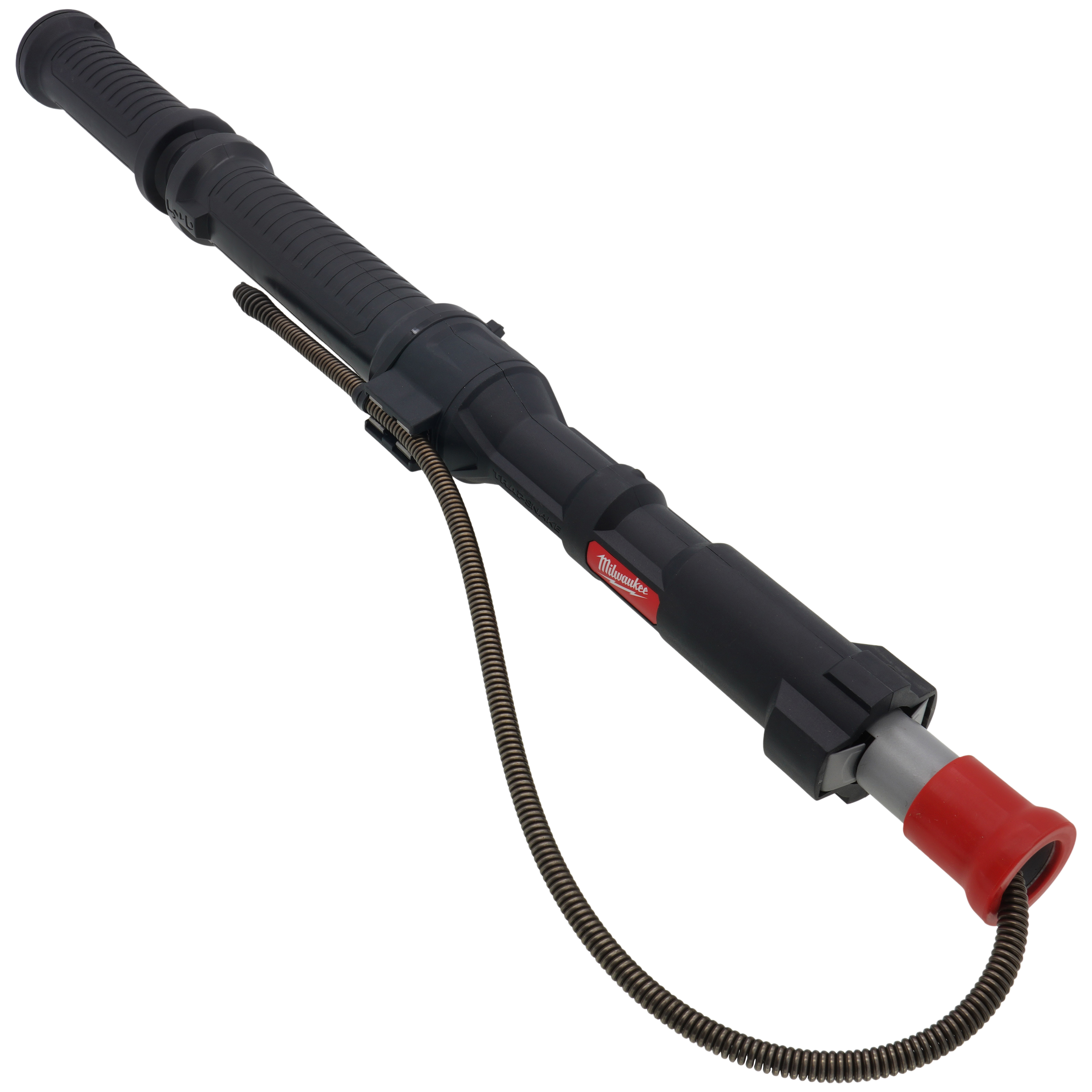 49-16-2574 - Milwaukee 49-16-2574 - TRAPSNAKE 4' Urinal Auger