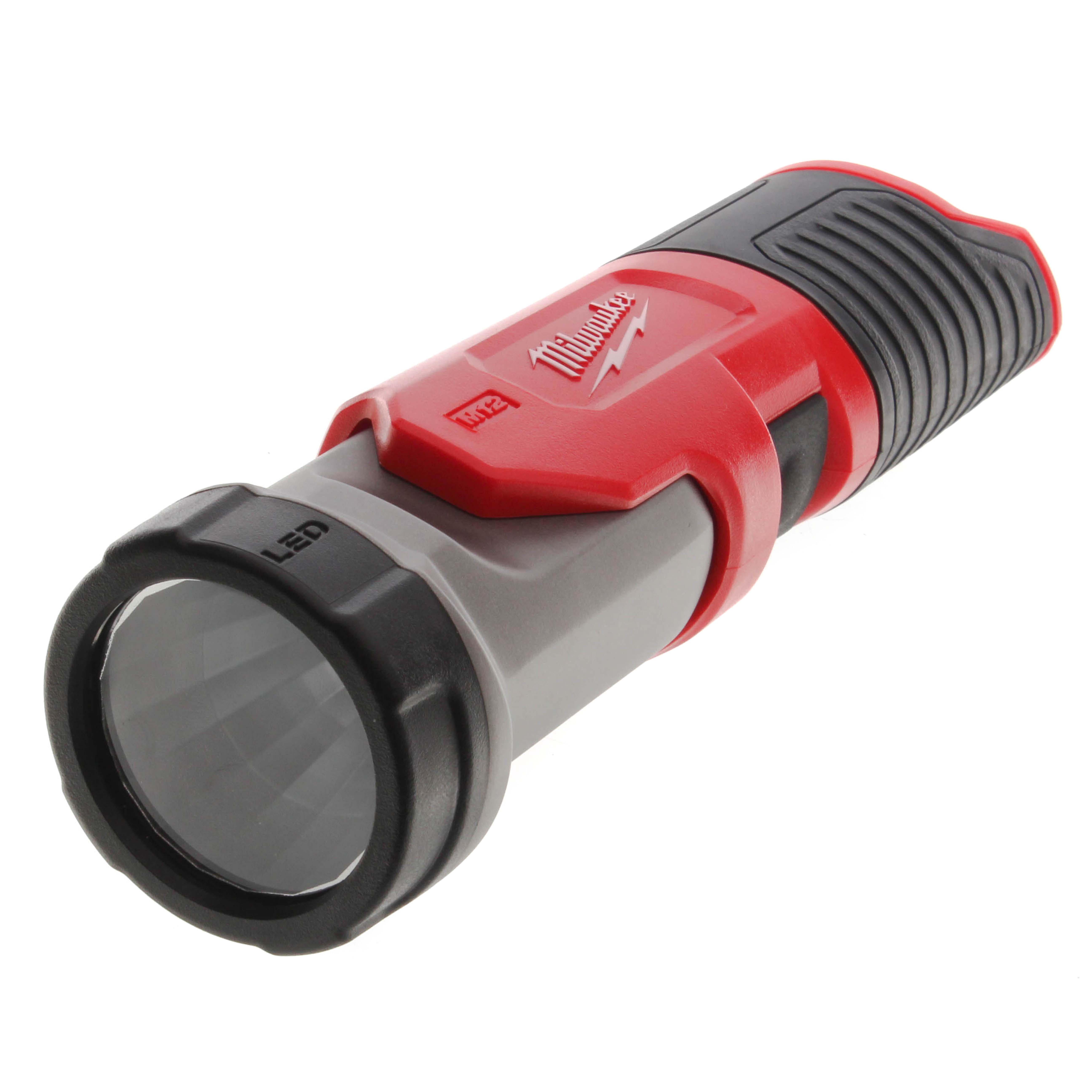 blue rechargeable flashlight NEBO MZ60 Luxtreme Blueline Rechargeable Flashlight