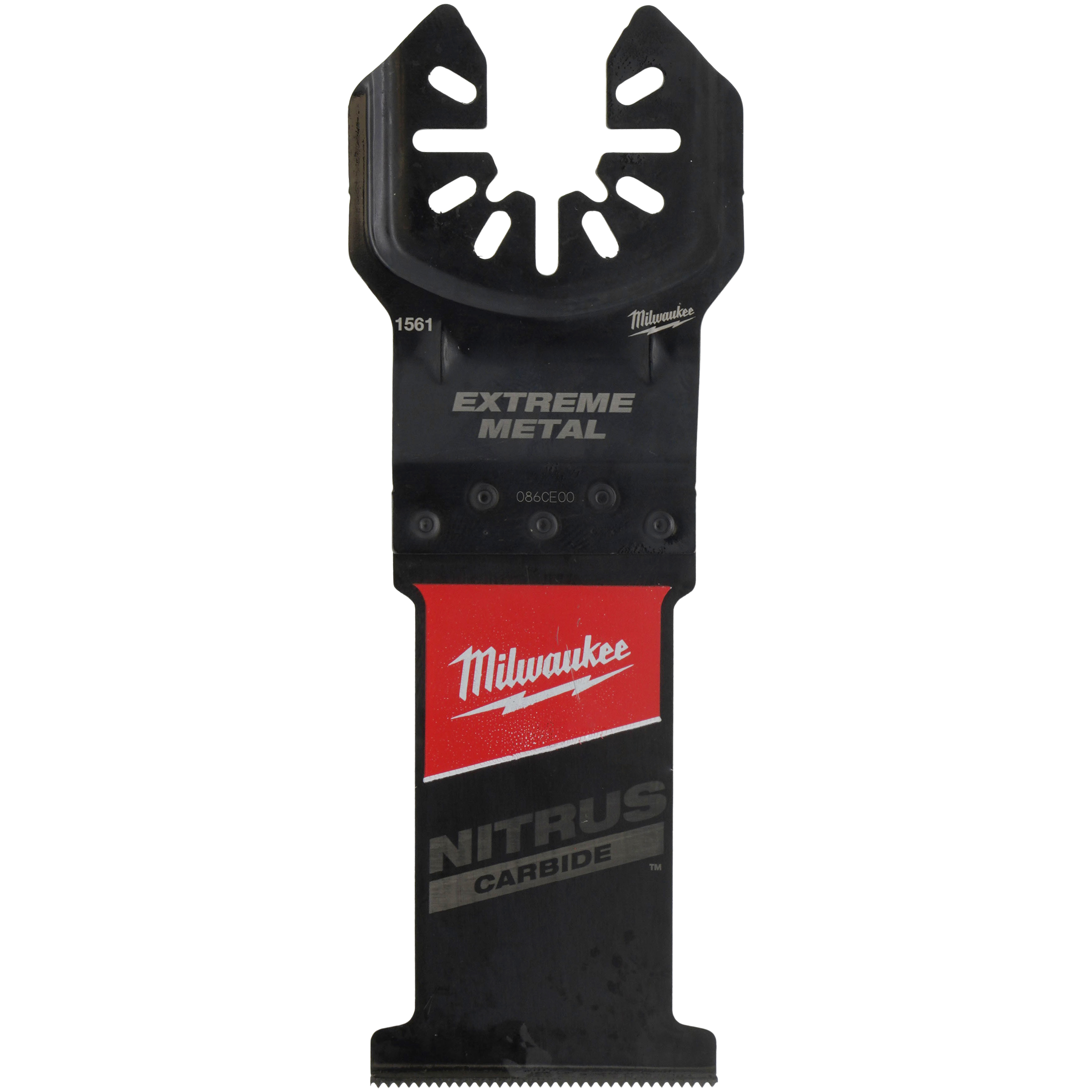 49-25-1561 - Milwaukee 49-25-1561 - Universal Fit OPEN-LOK NITRUS