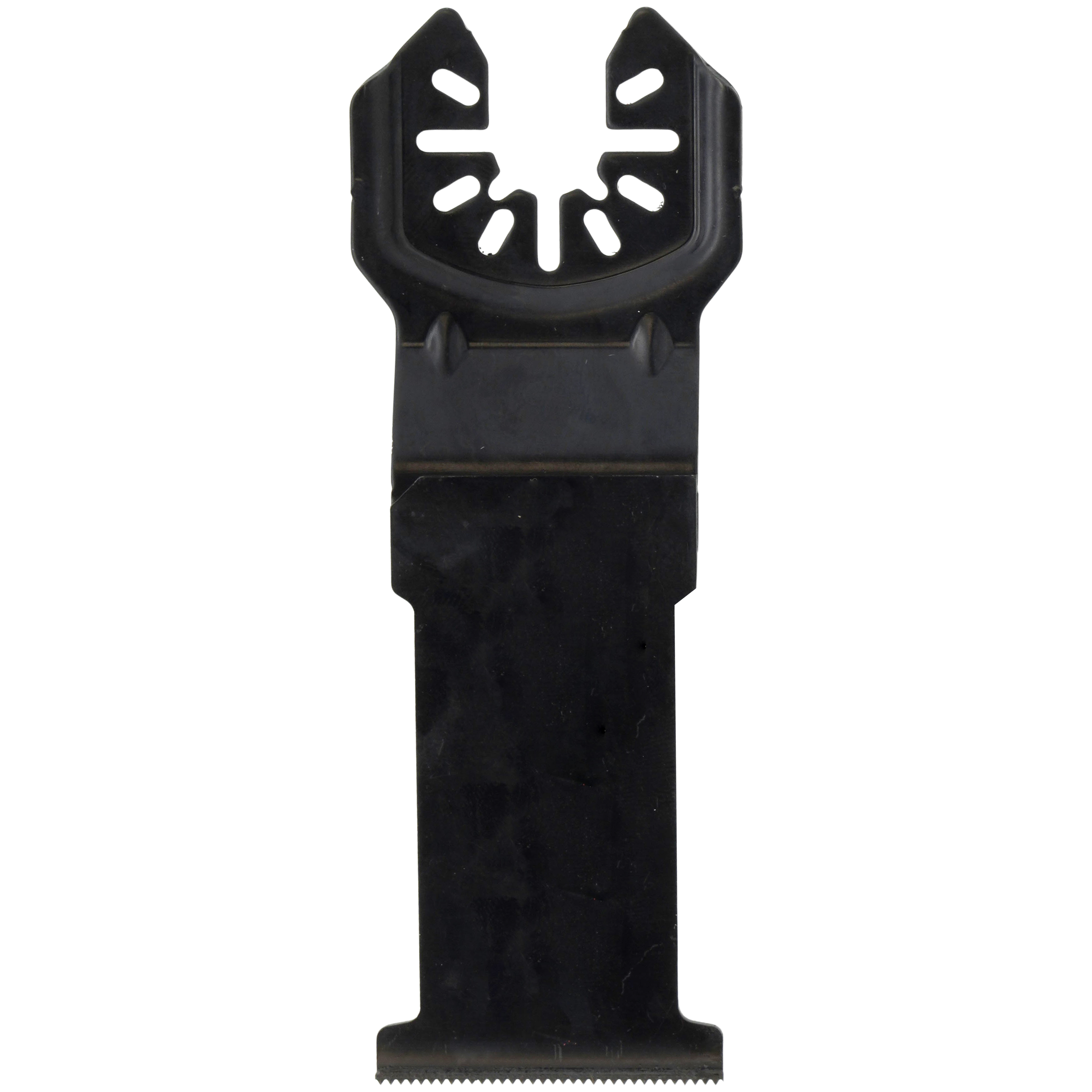 49-25-1561 - Milwaukee 49-25-1561 - Universal Fit OPEN-LOK NITRUS