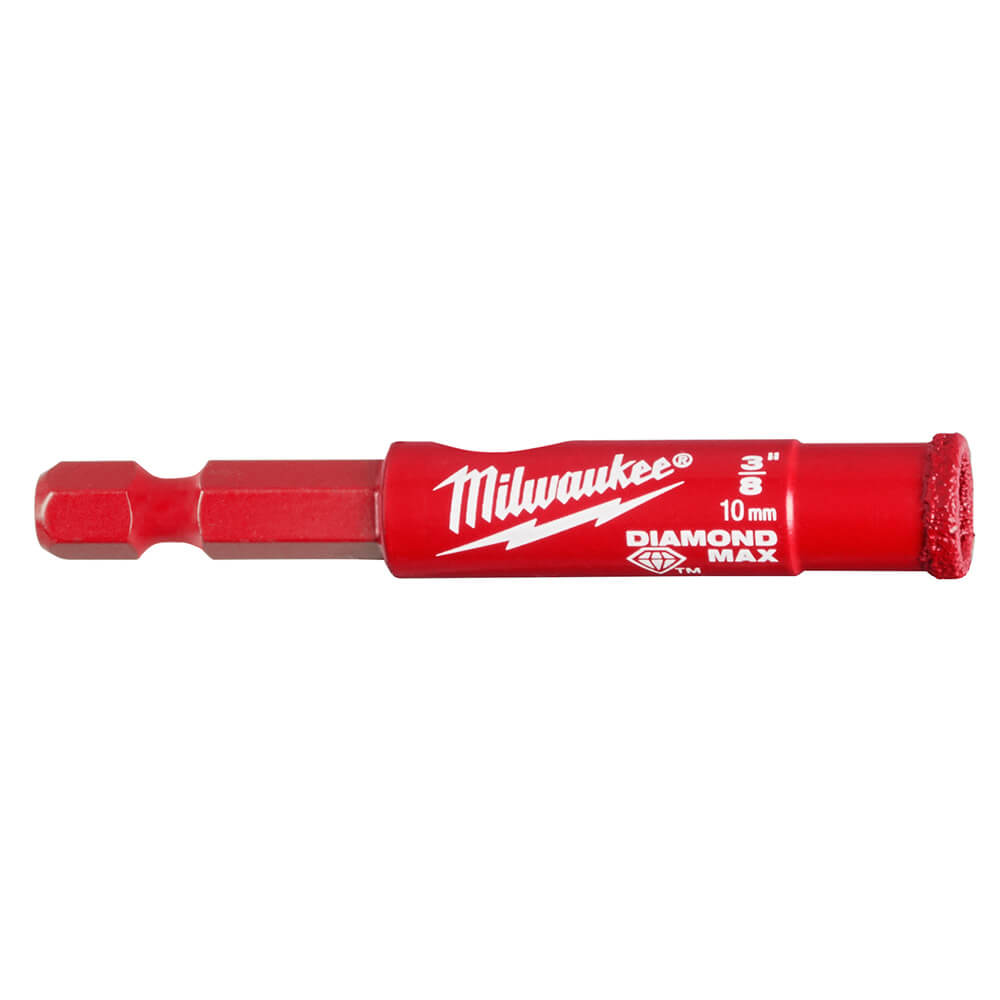 49-56-0509 - Milwaukee 49-56-0509 - 3/8