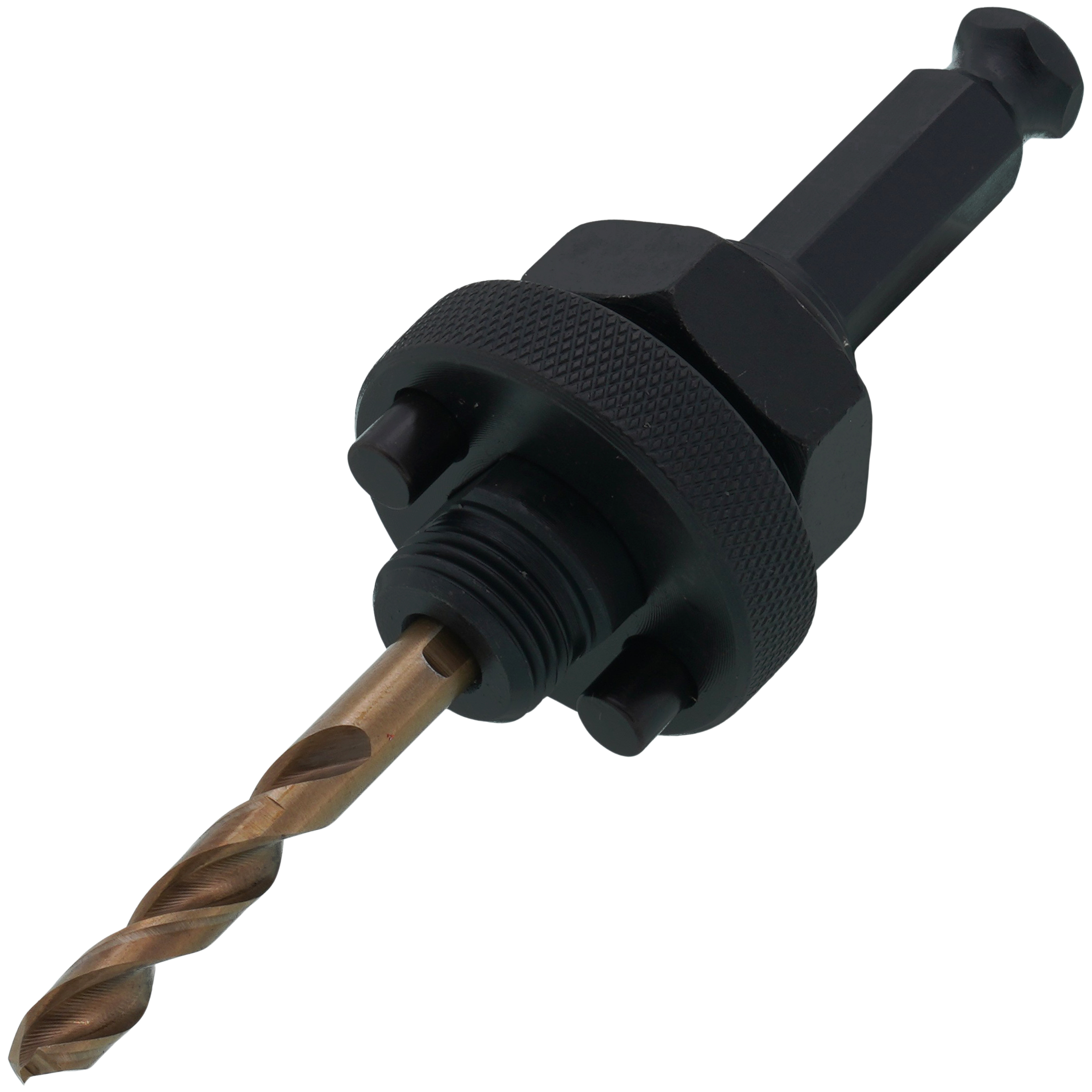 49-56-7115 - Milwaukee 49-56-7115 - Hole Dozer w/ Carbide Teeth