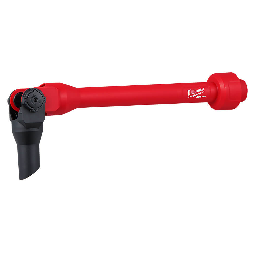49-90-2031 - Milwaukee 49-90-2031 - AIR-TIP Pivoting Extension Wand