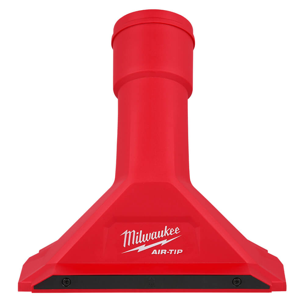 49-90-2033 - Milwaukee 49-90-2033 - AIR-TIP 2-1/2