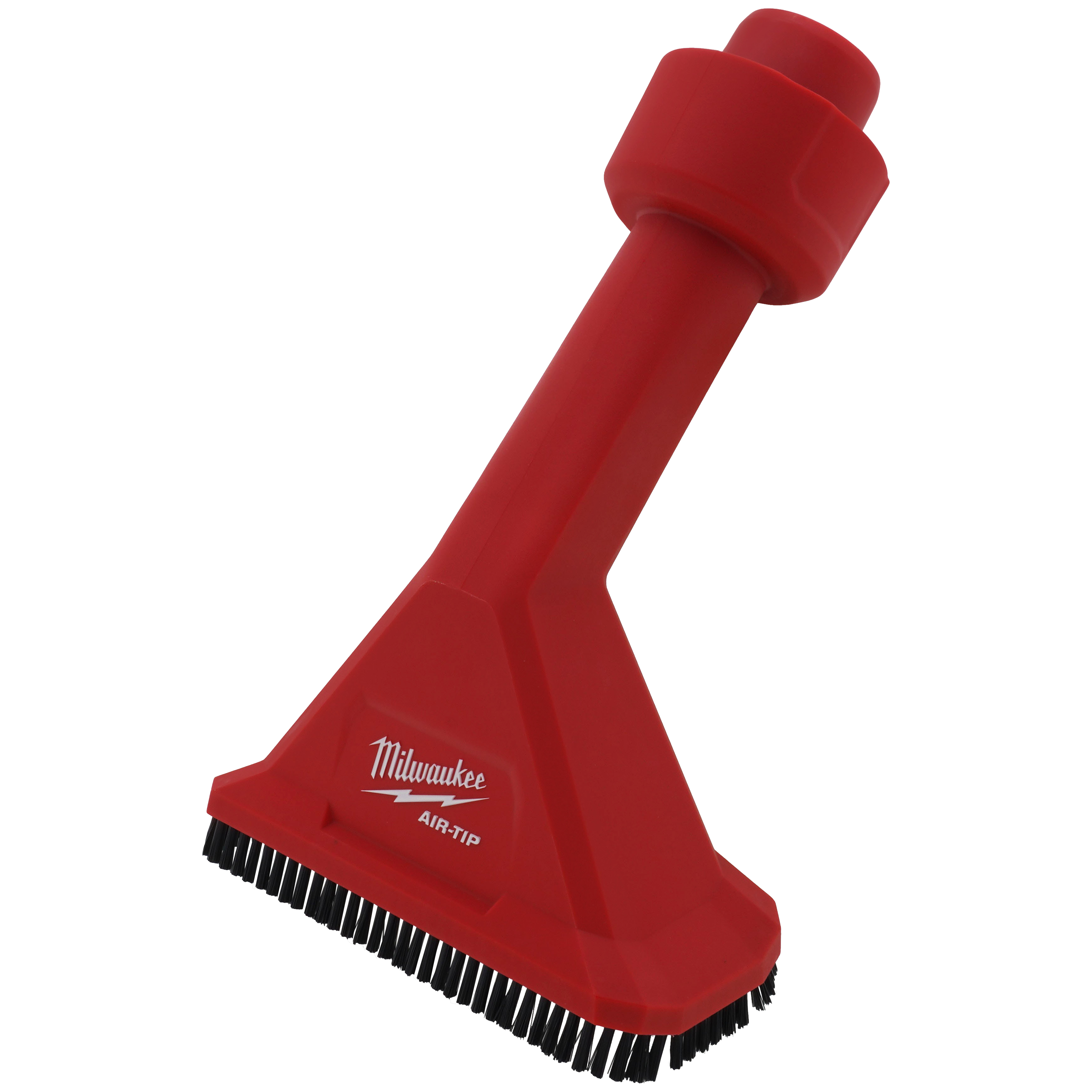 49-90-2038 - Milwaukee 49-90-2038 - AIR-TIP Rocking Utility Nozzle