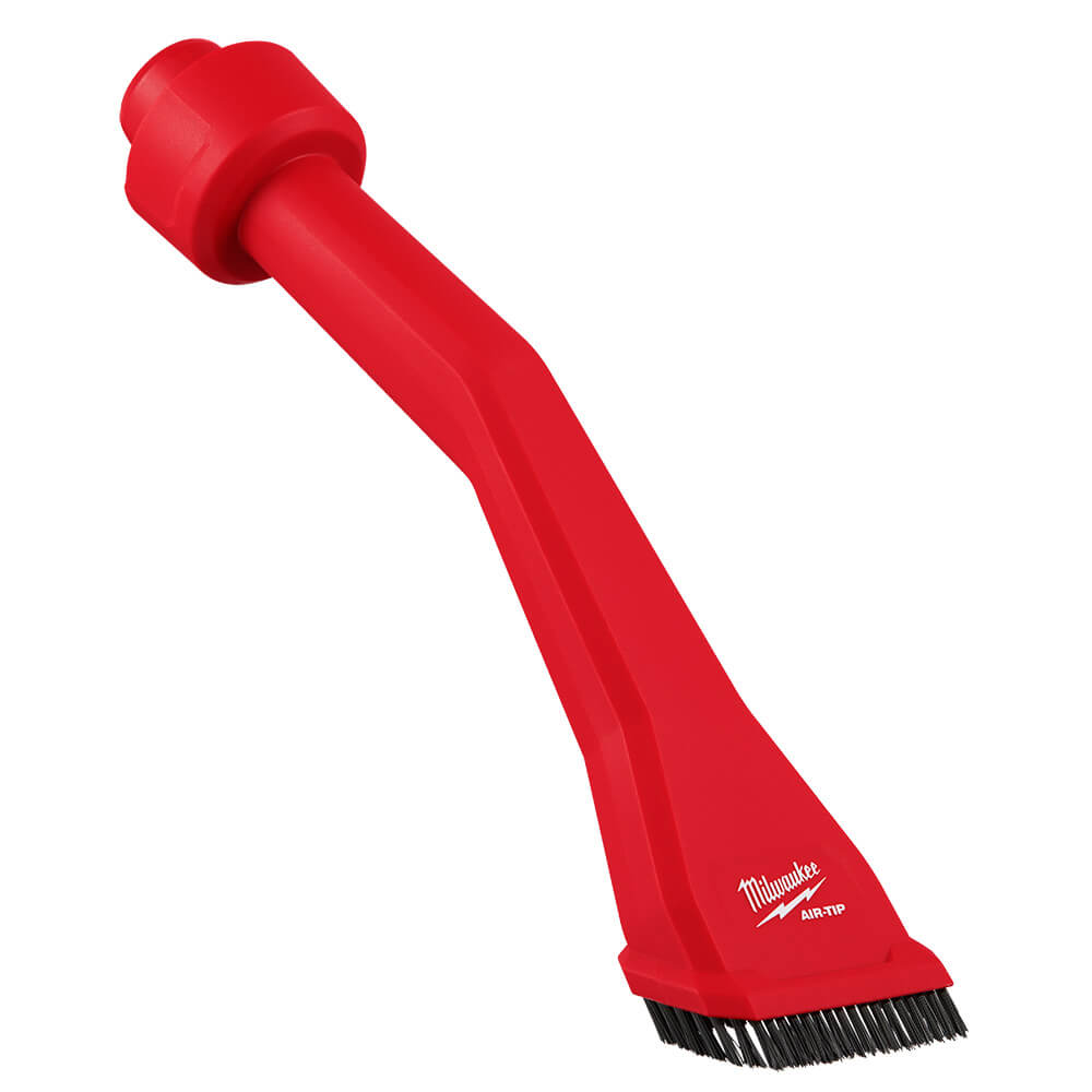 49-90-2040 - Milwaukee 49-90-2040 - AIR-TIP Claw Utility Nozzle w