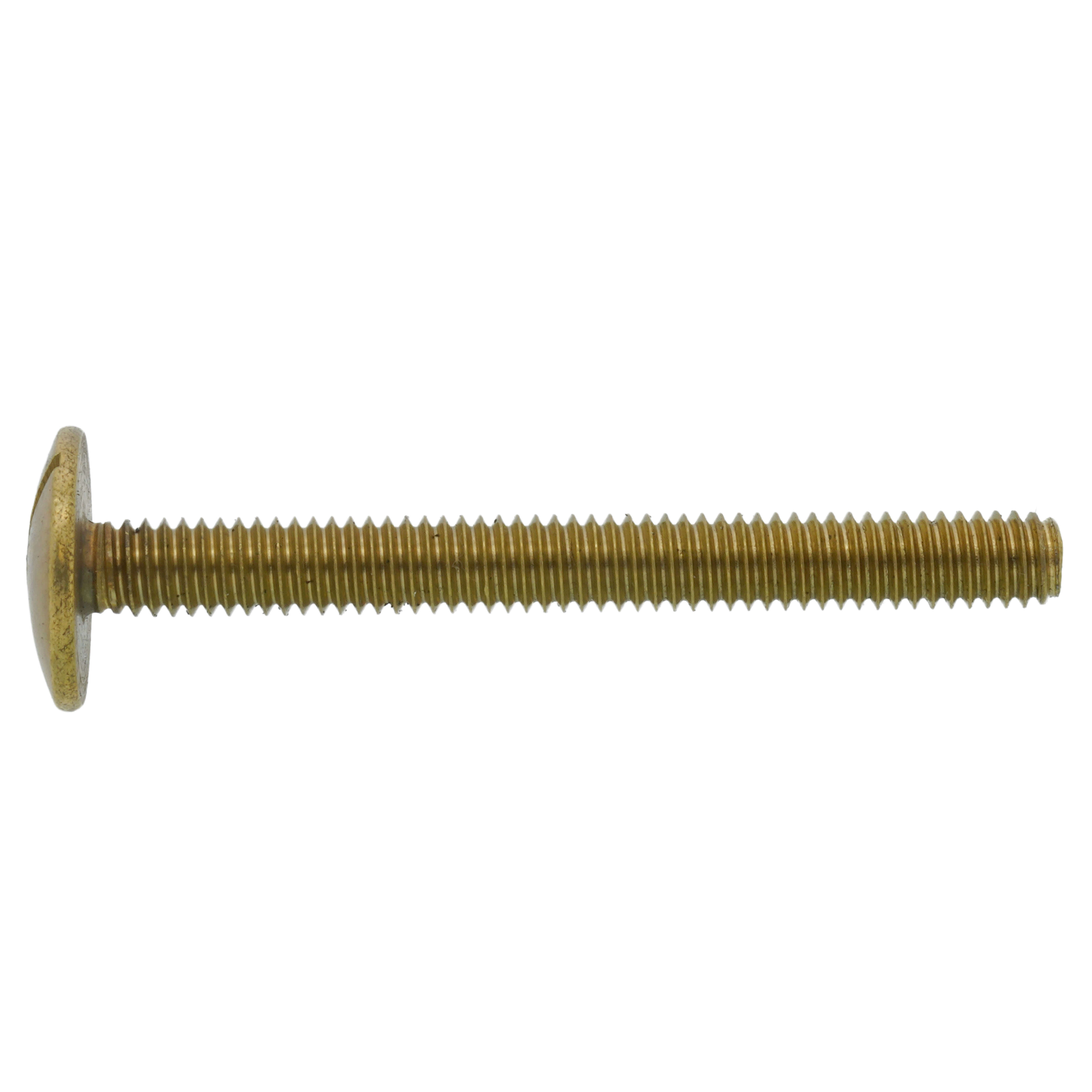 490-10570 - Sioux Chief 490-10570 - Tank-to-Bowl Kit, with 3/4