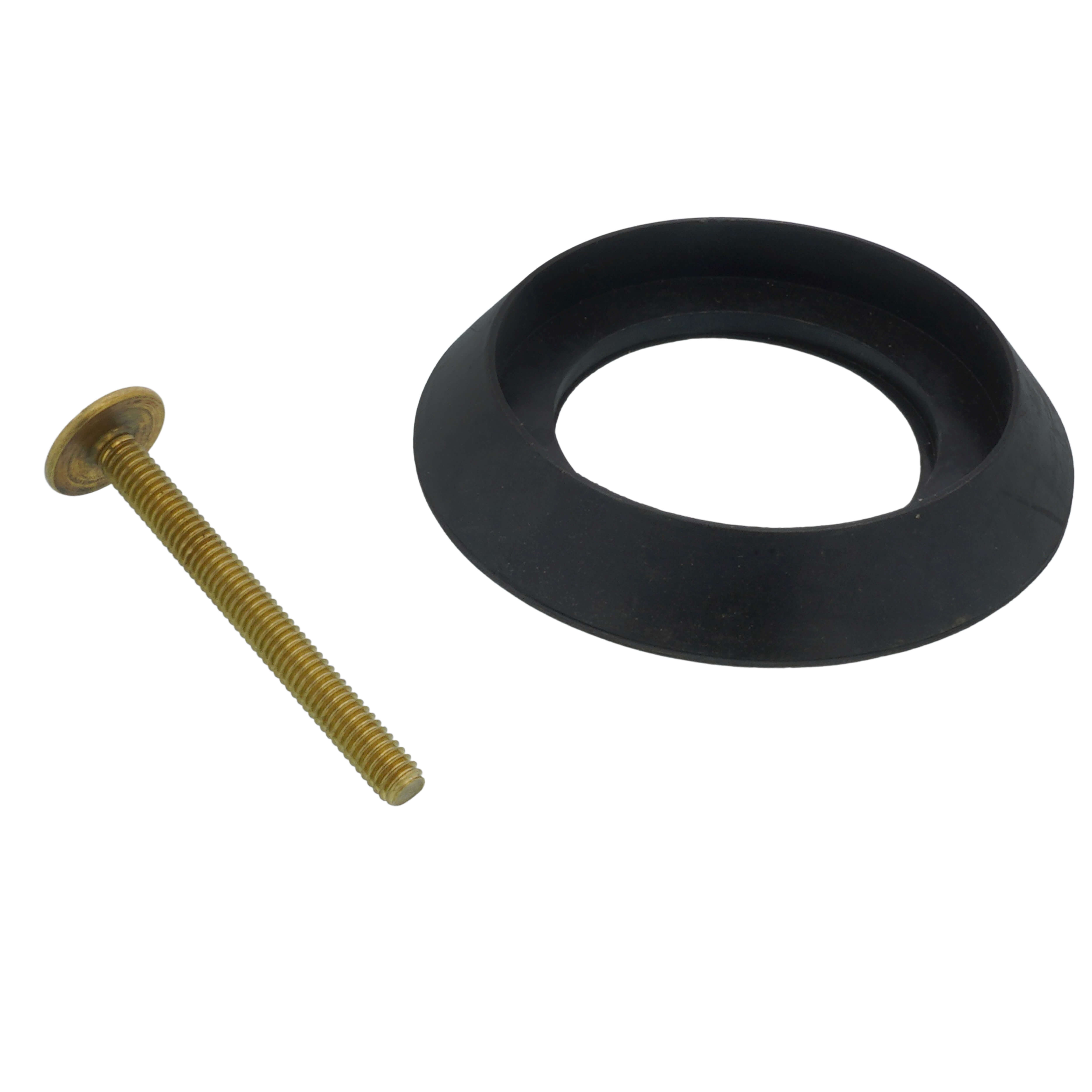 no-a 490-10570 - Sioux Chief 490-10570 - Tank-to-Bowl Kit, with 3/4