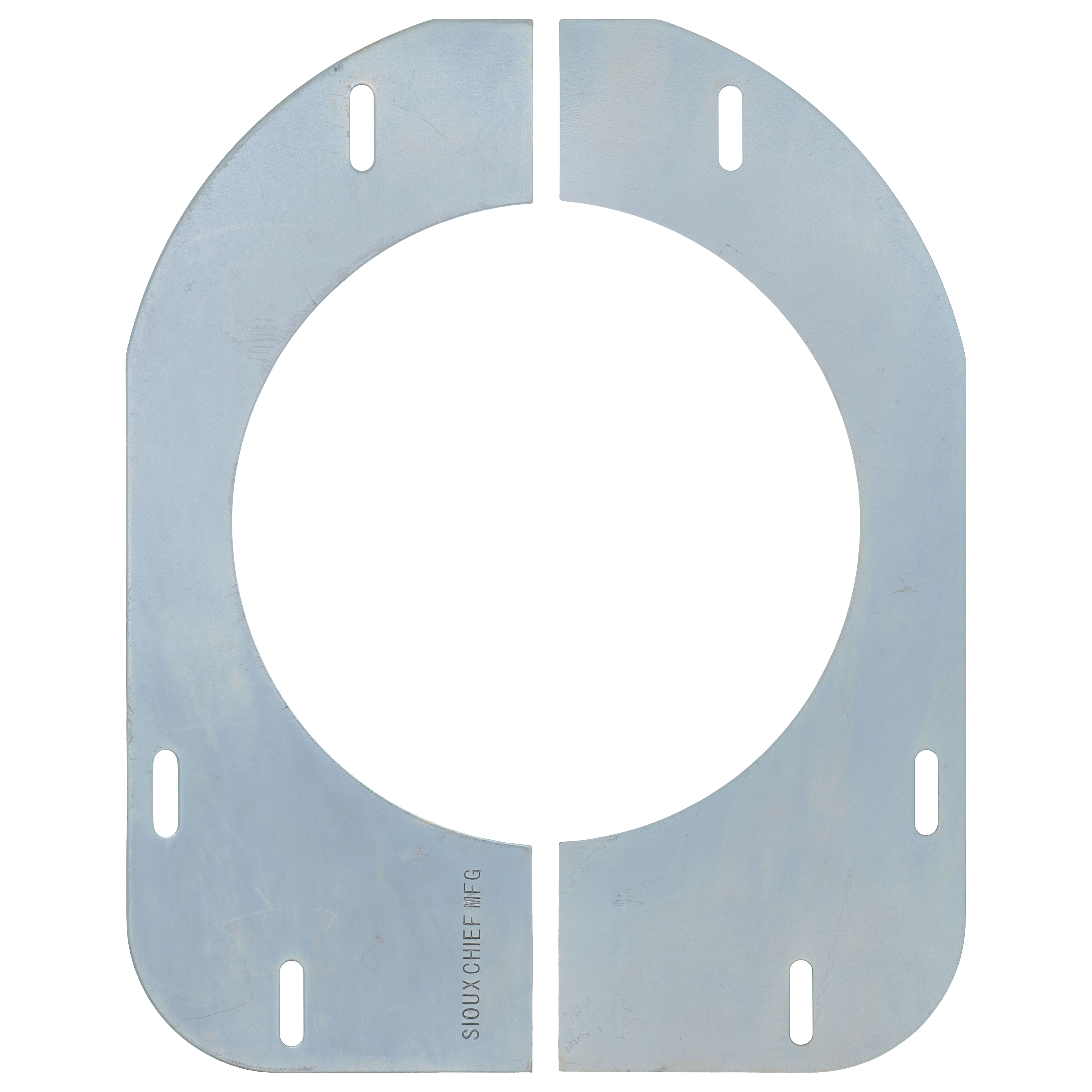 490-11322 - Sioux Chief 490-11322 - Closet Flange Floor Support