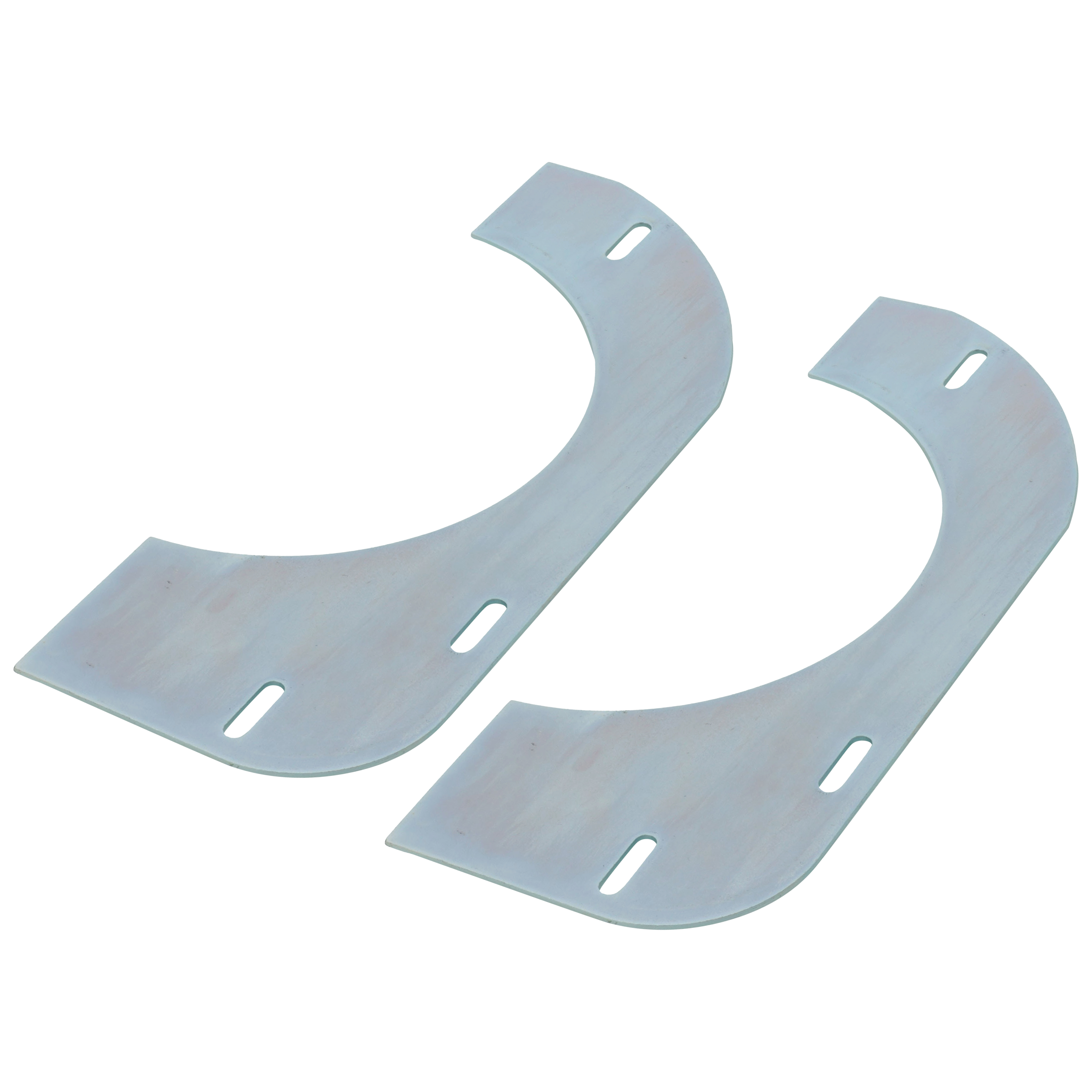 490-11322 - Sioux Chief 490-11322 - Closet Flange Floor Support