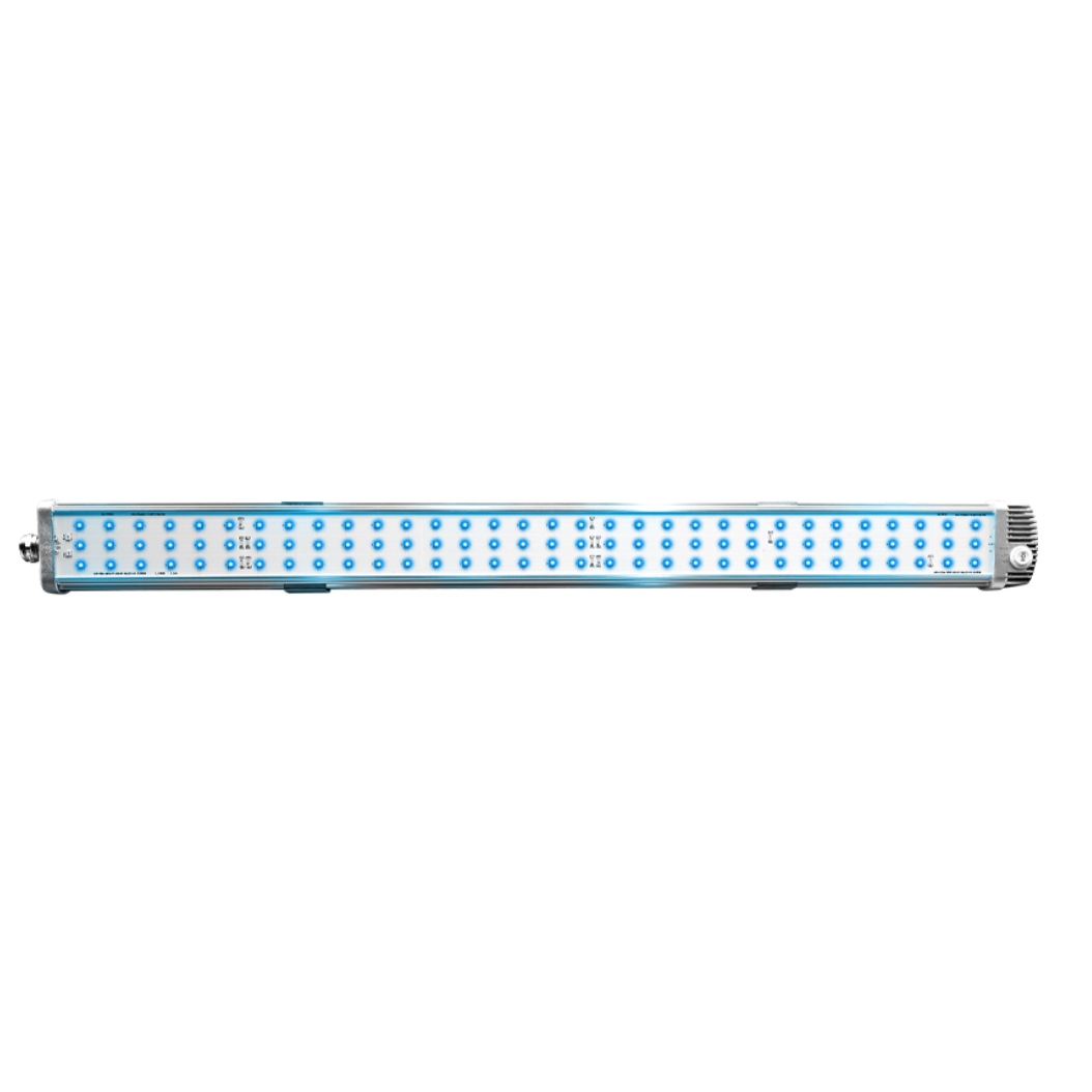 4910-20 - Nu-Calgon 4910-20 - Scorpion CX30 Commercial LED UV