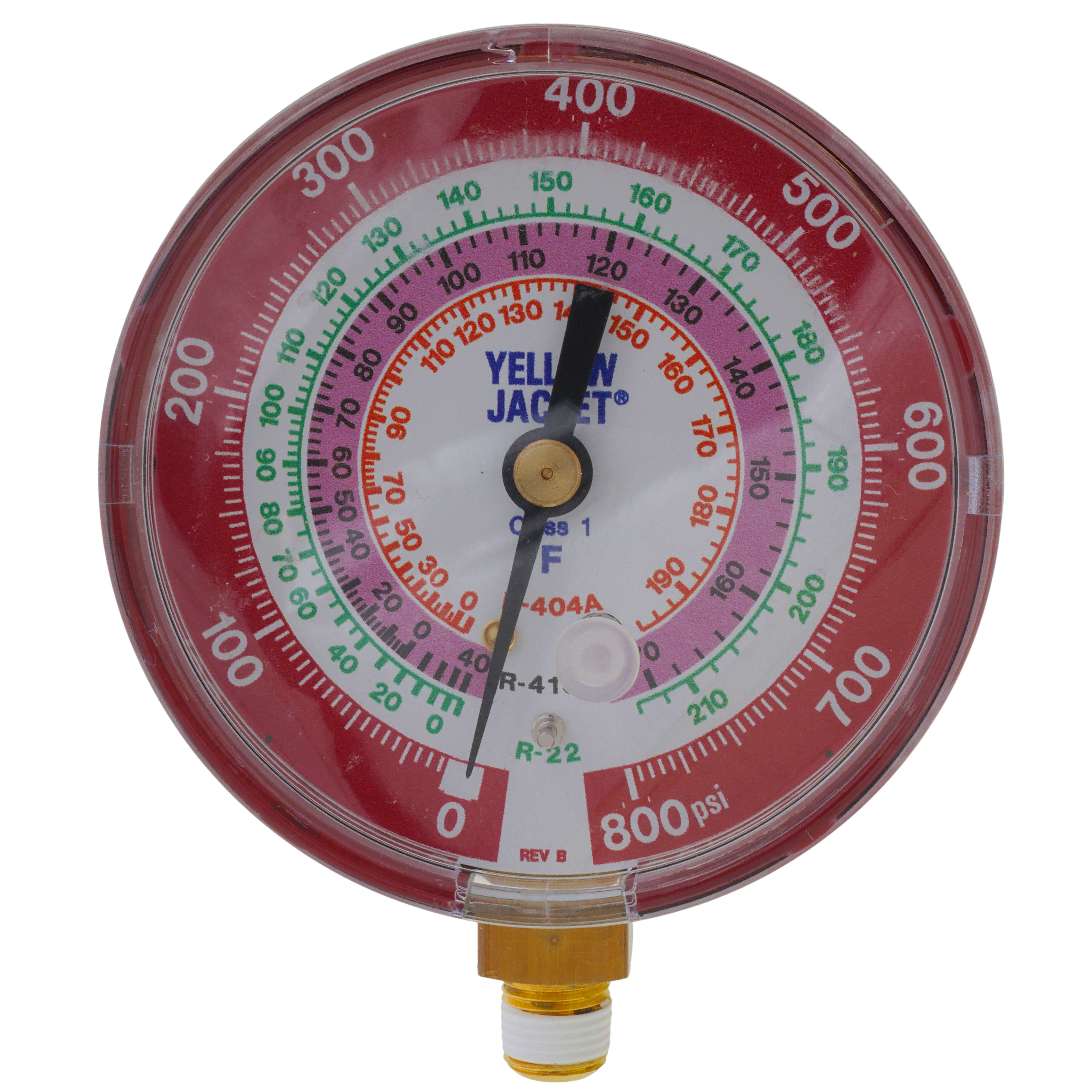 ketofa-hvac-gauge-boots-49190-cover-for-yellow-jacket-and-jb-3-1-8