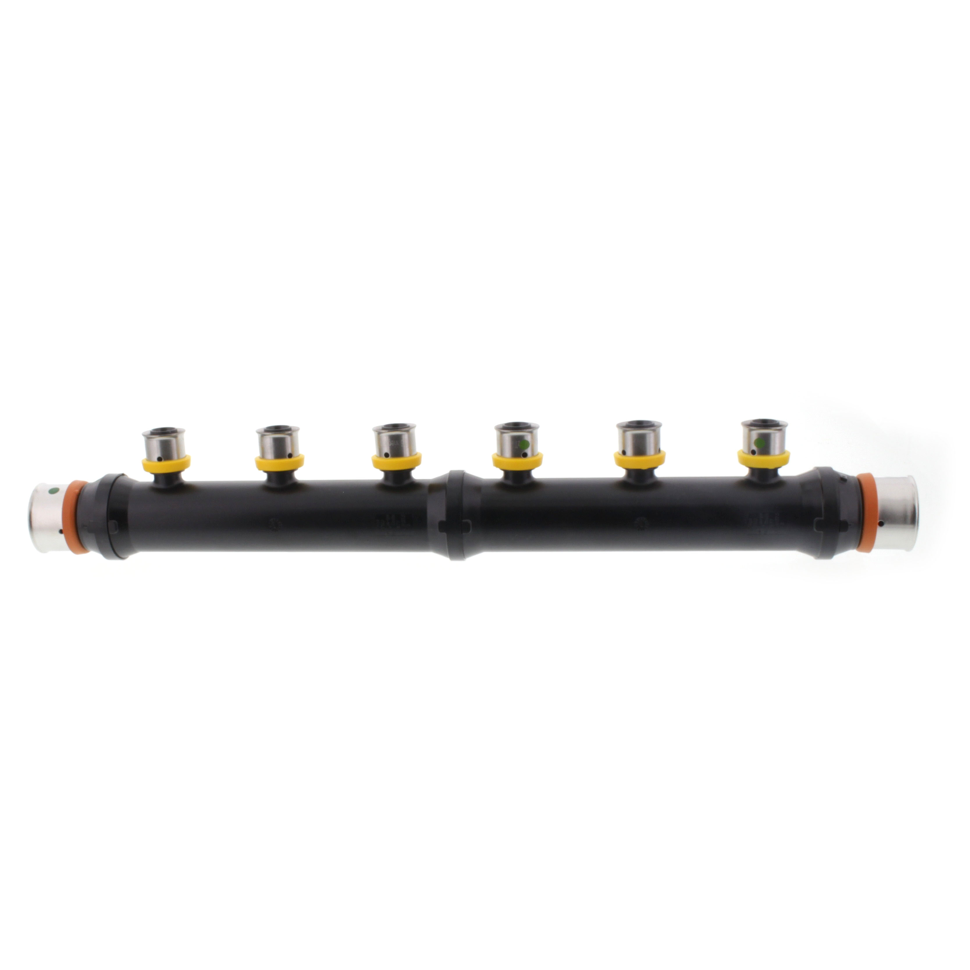 49254 - Viega 49254 - Zero Lead 1