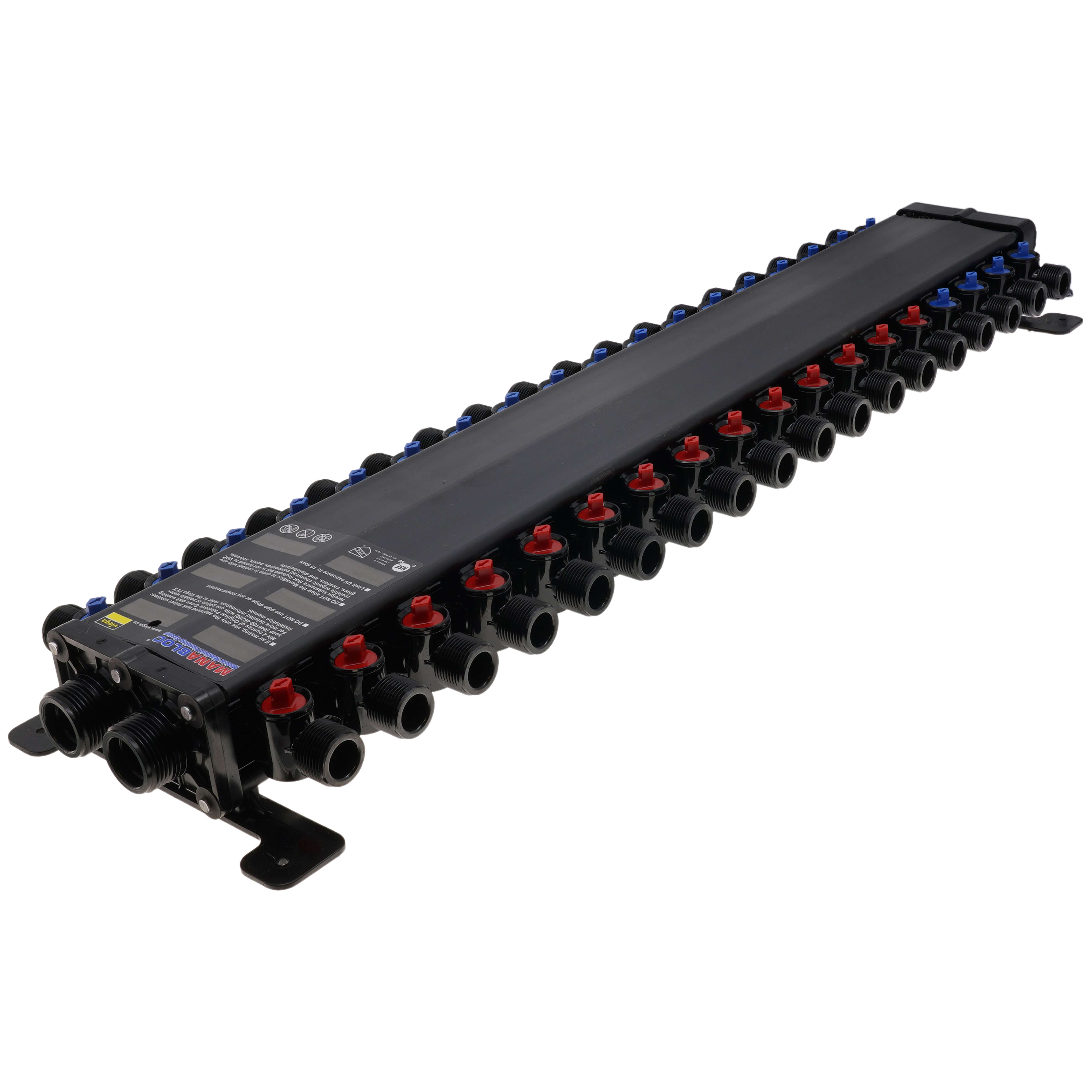 MXBD36-3XP - Viega MXBD36-3XP - 1/2