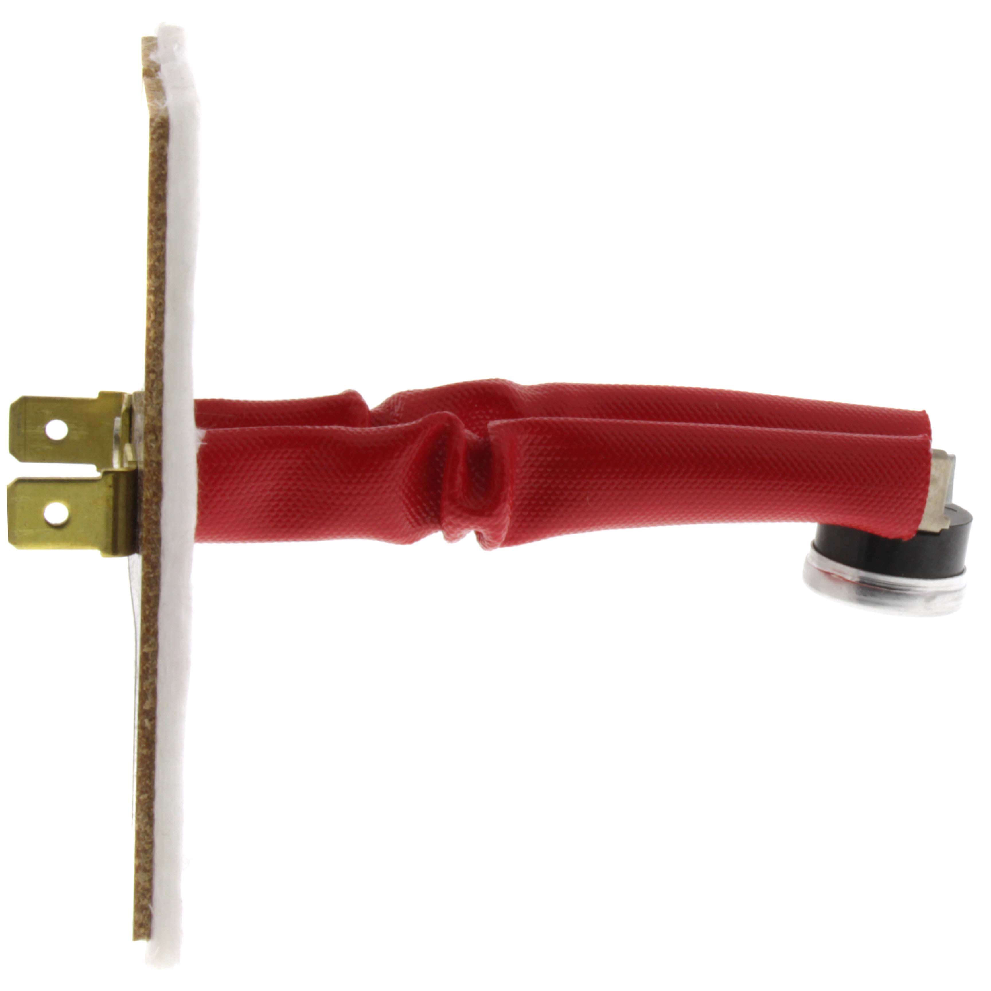 49L87 - Lennox 49L87 - Limit Control, 49L87
