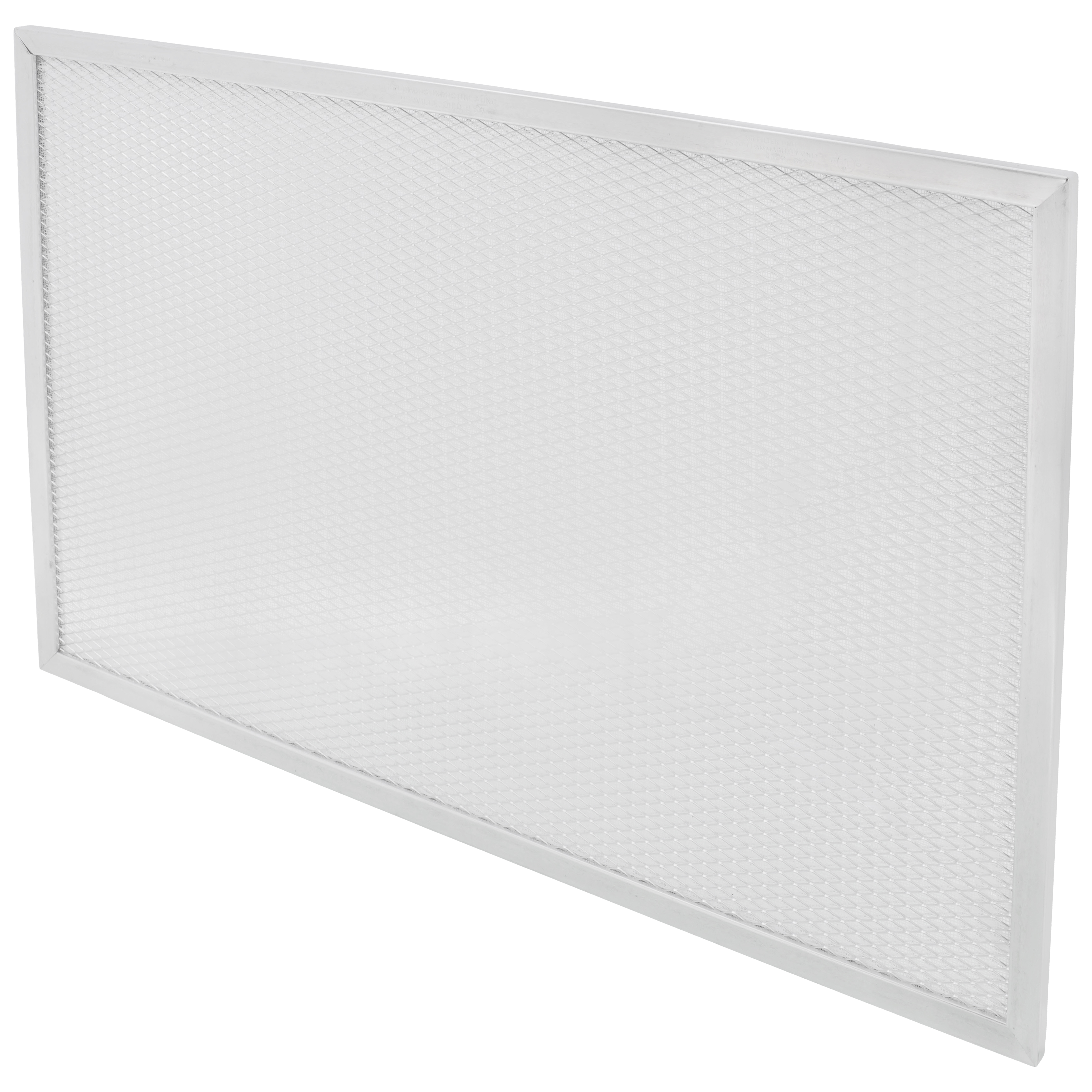 Honeywell 50000293-004 Media Post Filter - SupplyHouse.com