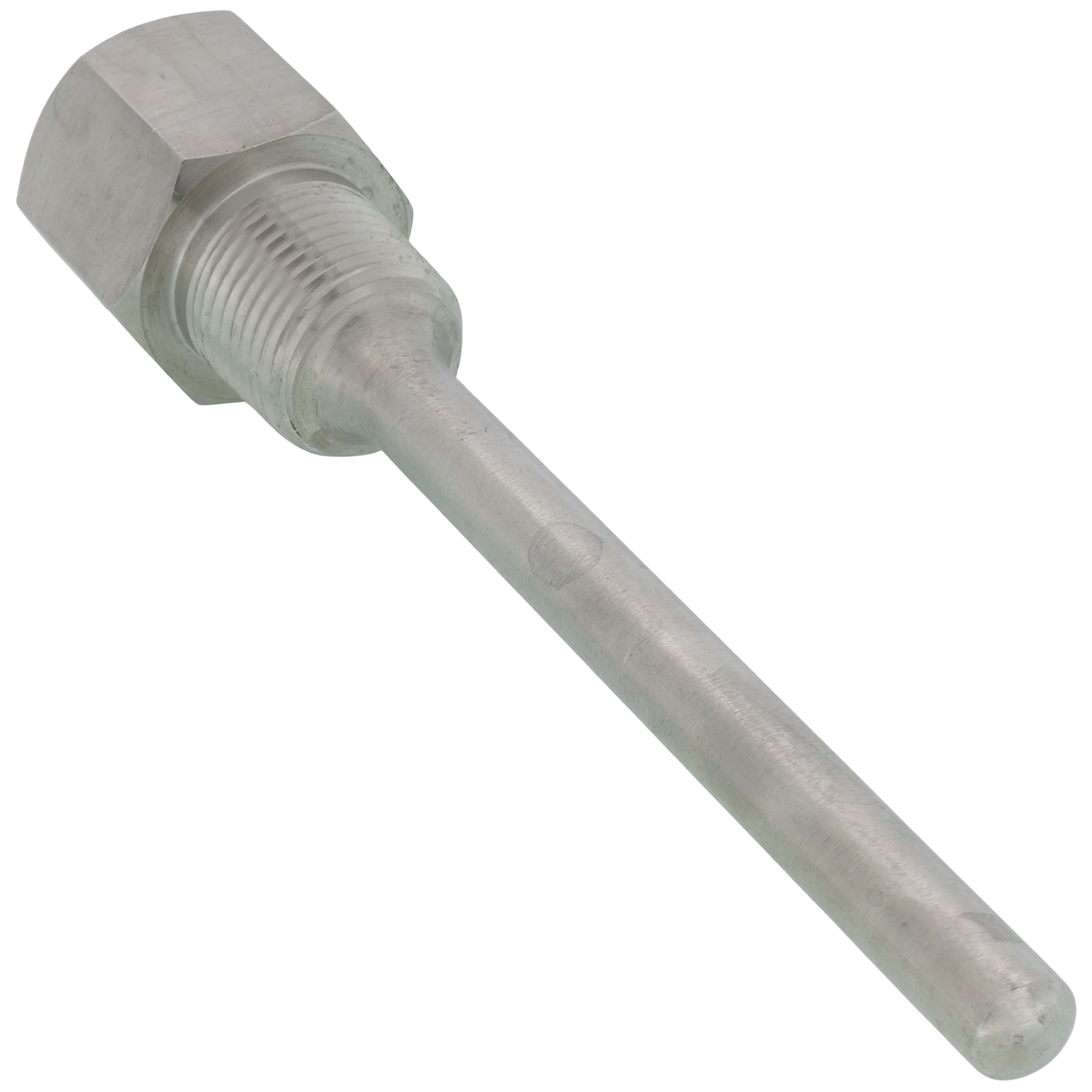 Honeywell 107408 Heat Conductive Compound - SupplyHouse.com