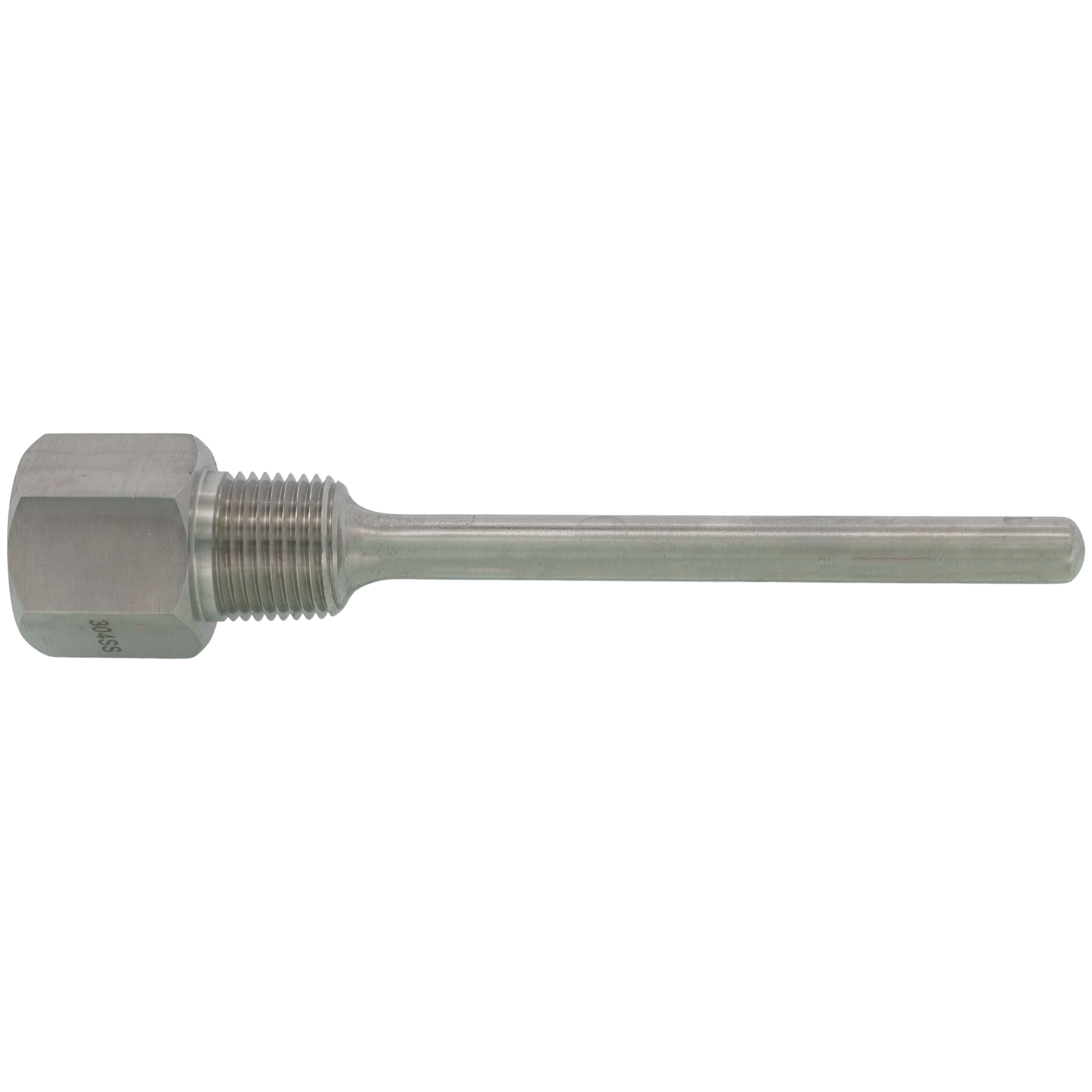 Honeywell 107408 Heat Conductive Compound - SupplyHouse.com