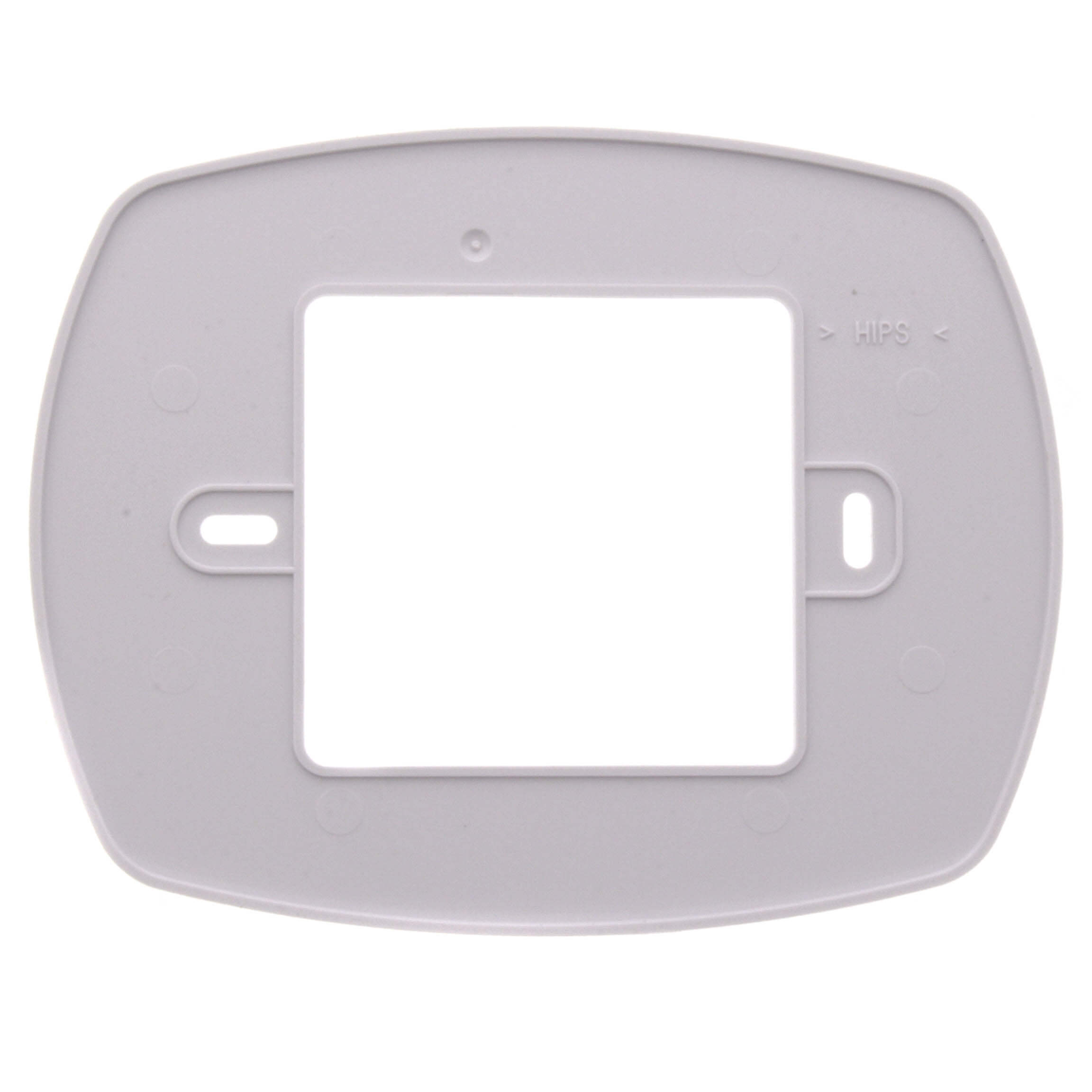 50007297-001 - Honeywell Home 50007297-001 - 12 Pack of Small Coverplates  (FocusPRO TH5110)
