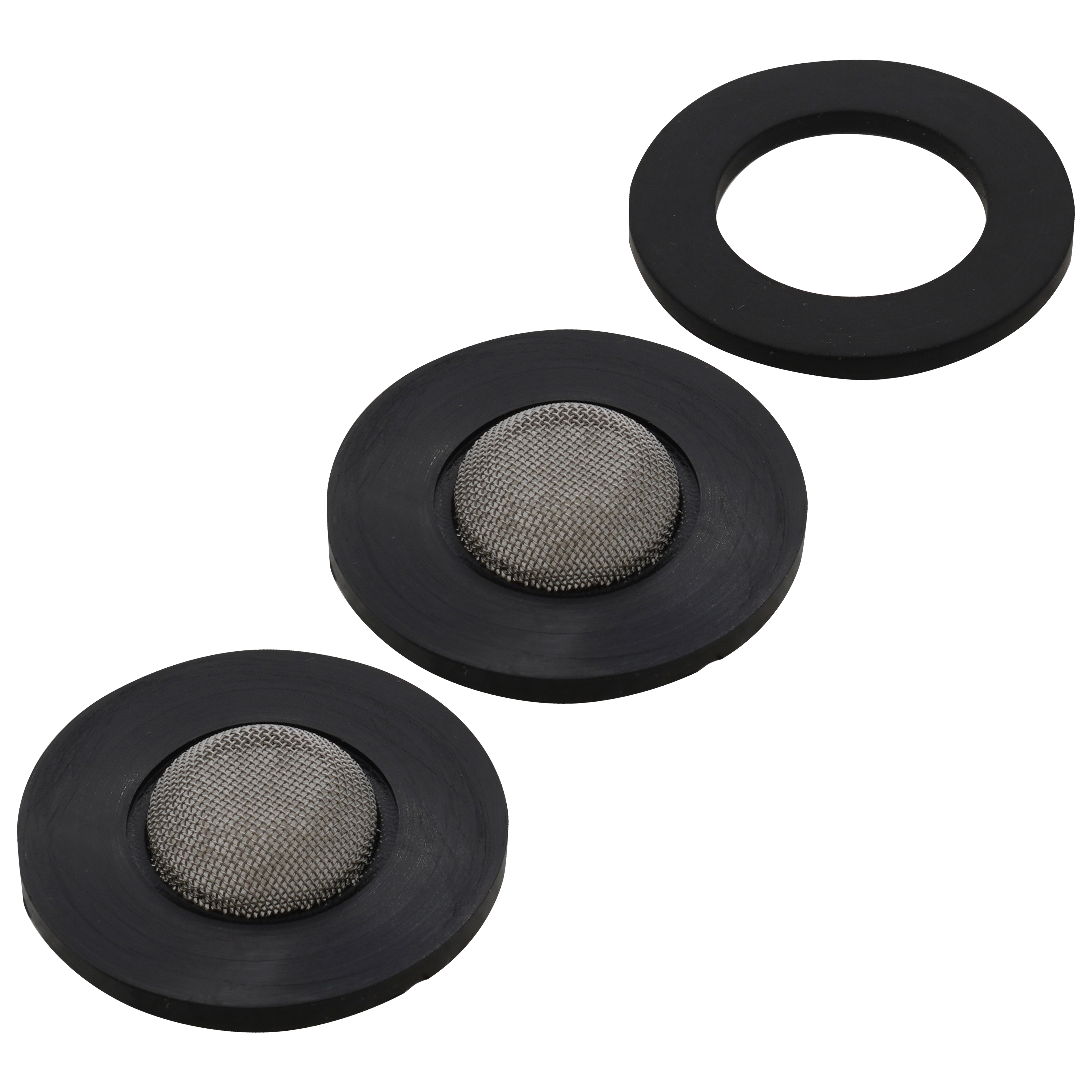 5002-002RP - Taco 5002-002RP - Set of 3 Gaskets for Taco 5000