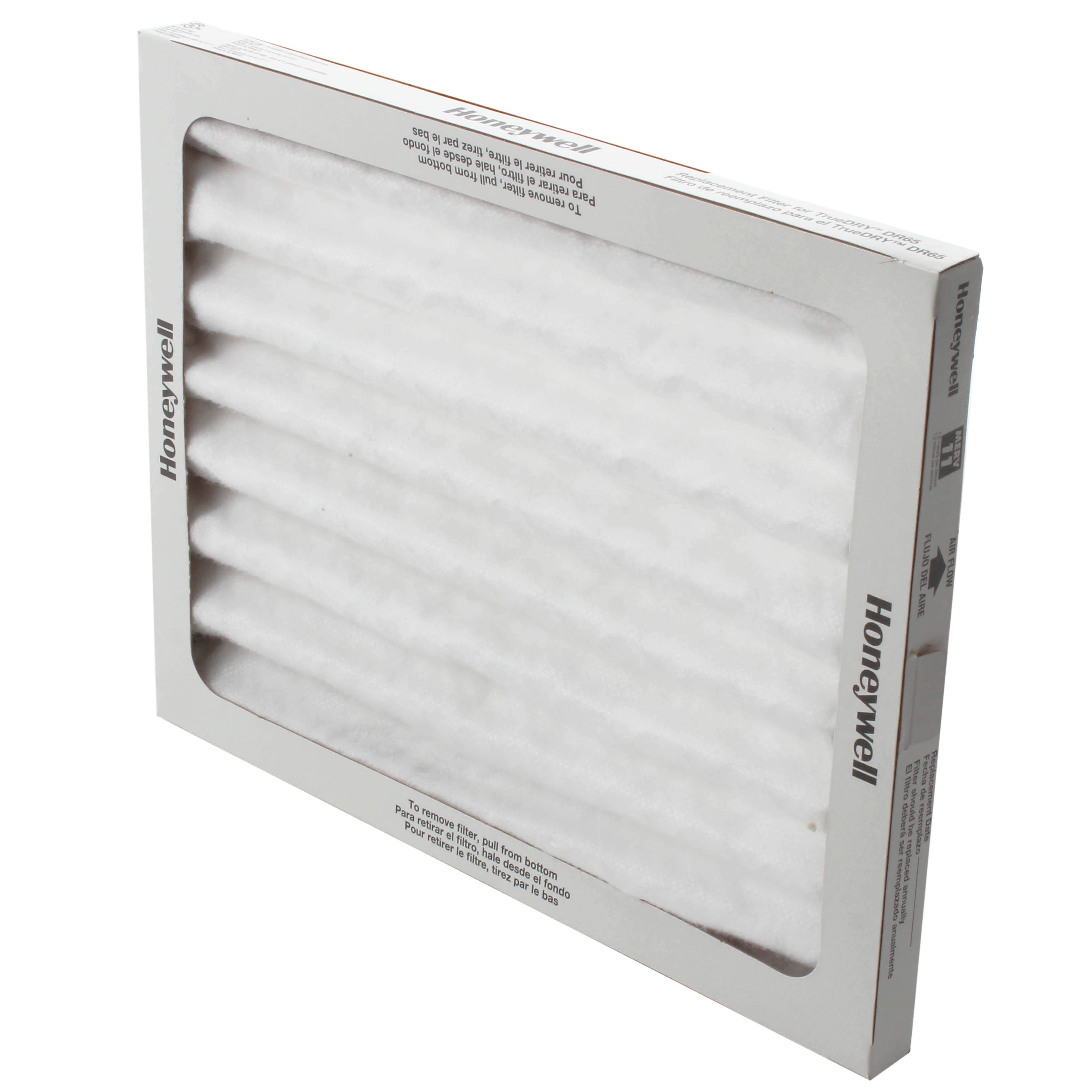 Honeywell TruDRY , Honeywell TrueDRY Dehumidifiers , Honeywell TrueDRY  Dehumidification Systems - SupplyHouse.com