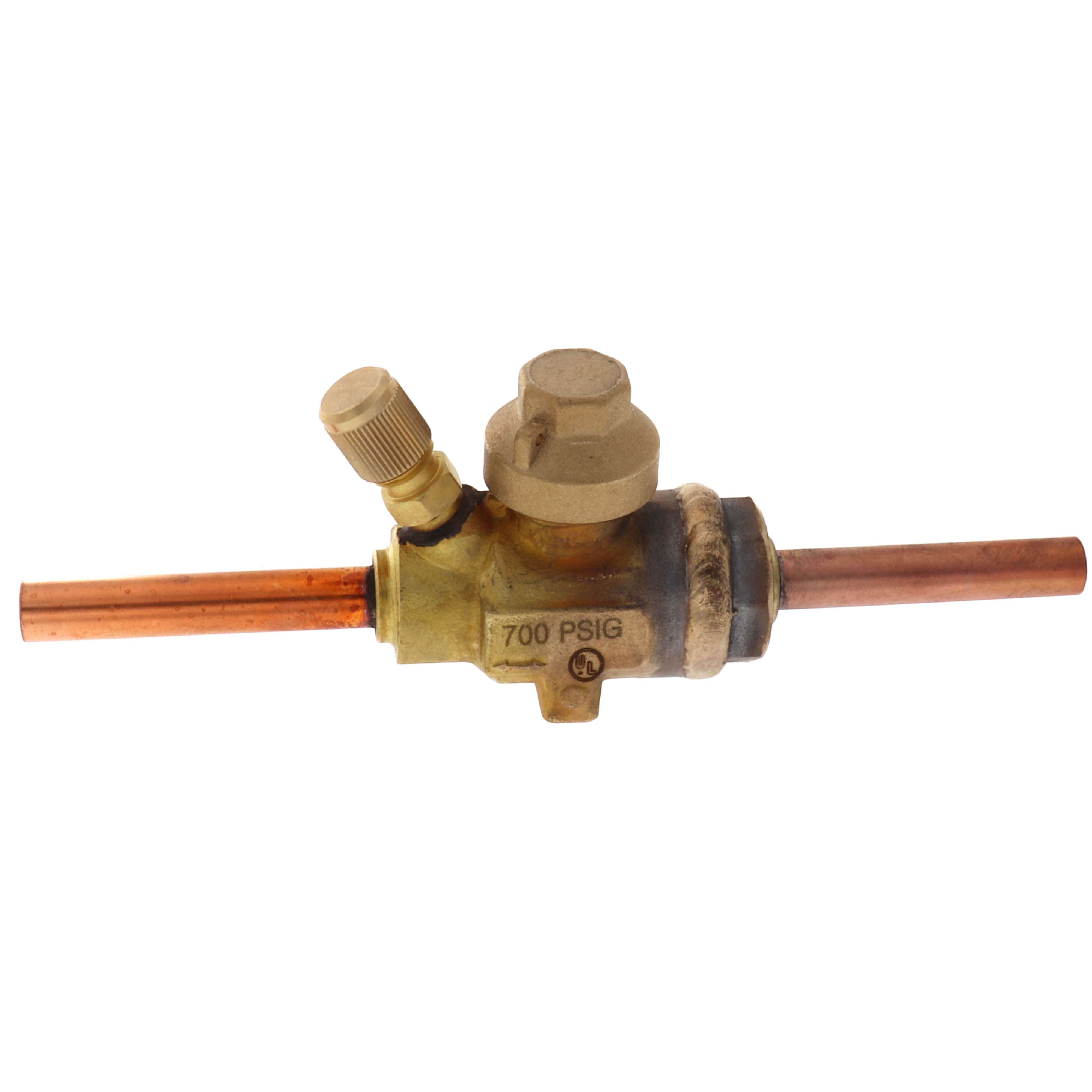 Verbike 160mm 16° 502160-PARKER - Parker Hannifin 502160-PARKER - 3/8
