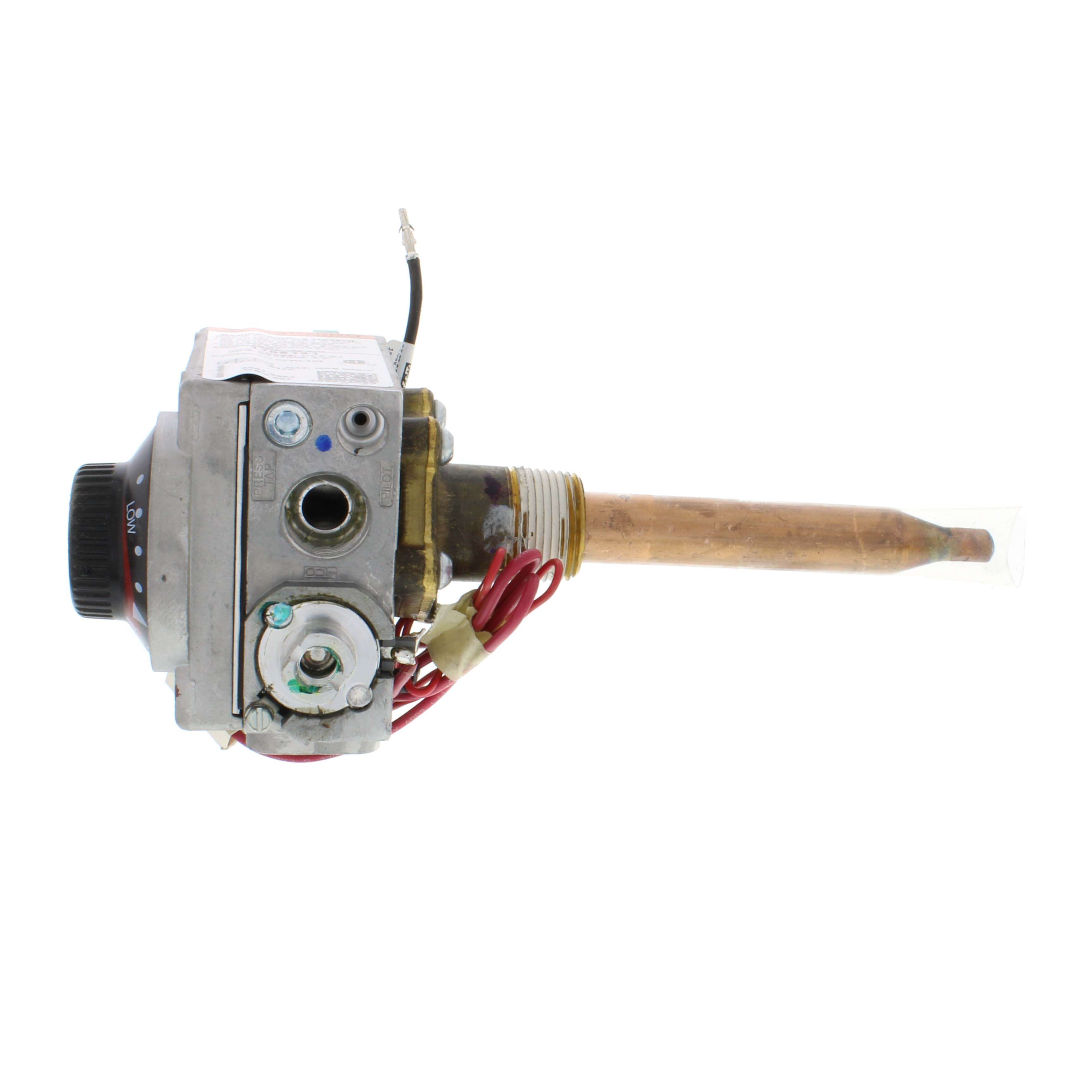 50315073883 - American Standard 50315073883 - GS Pilot Assembly