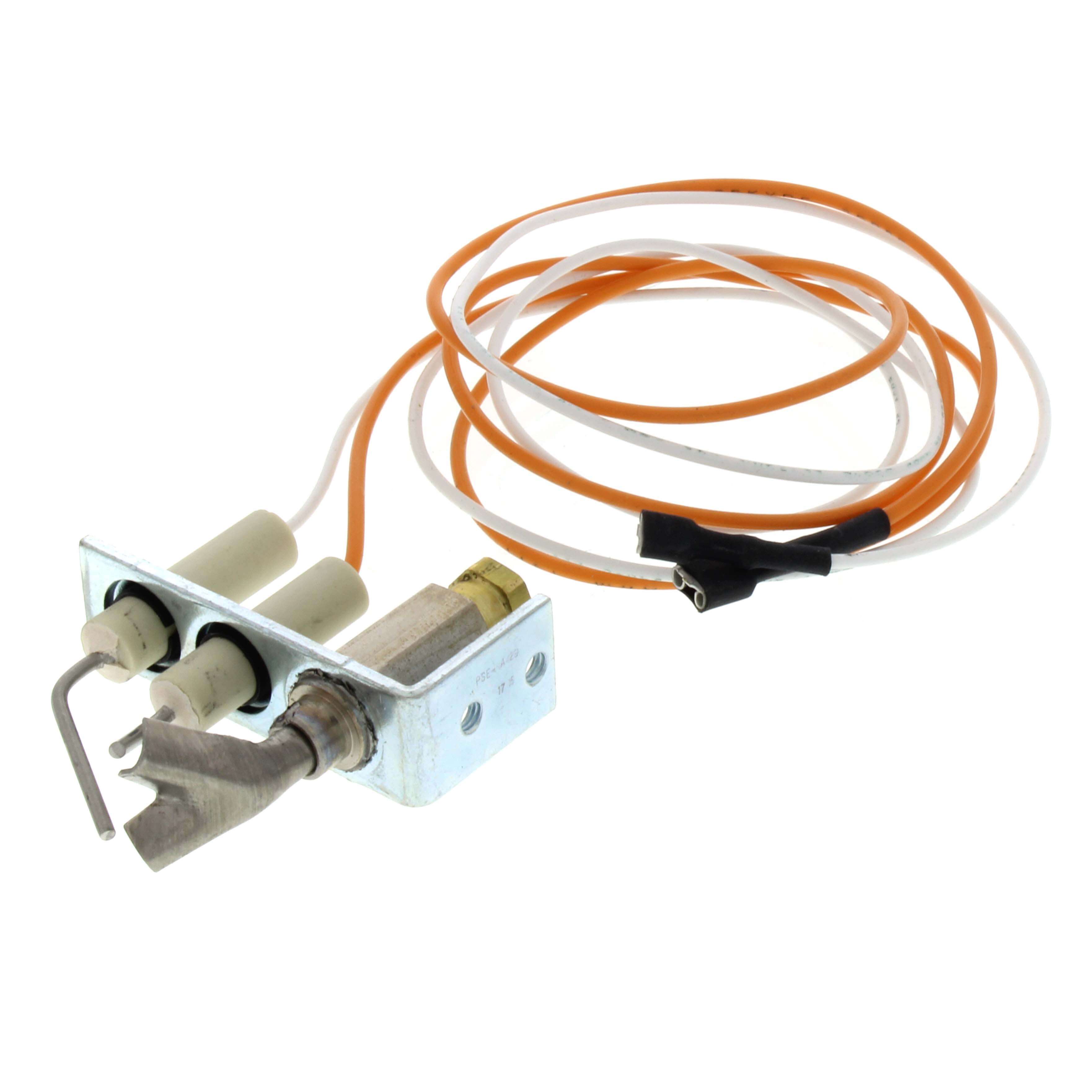 50315074093 - American Standard 50315074093 - Pilot Assembly, Pse