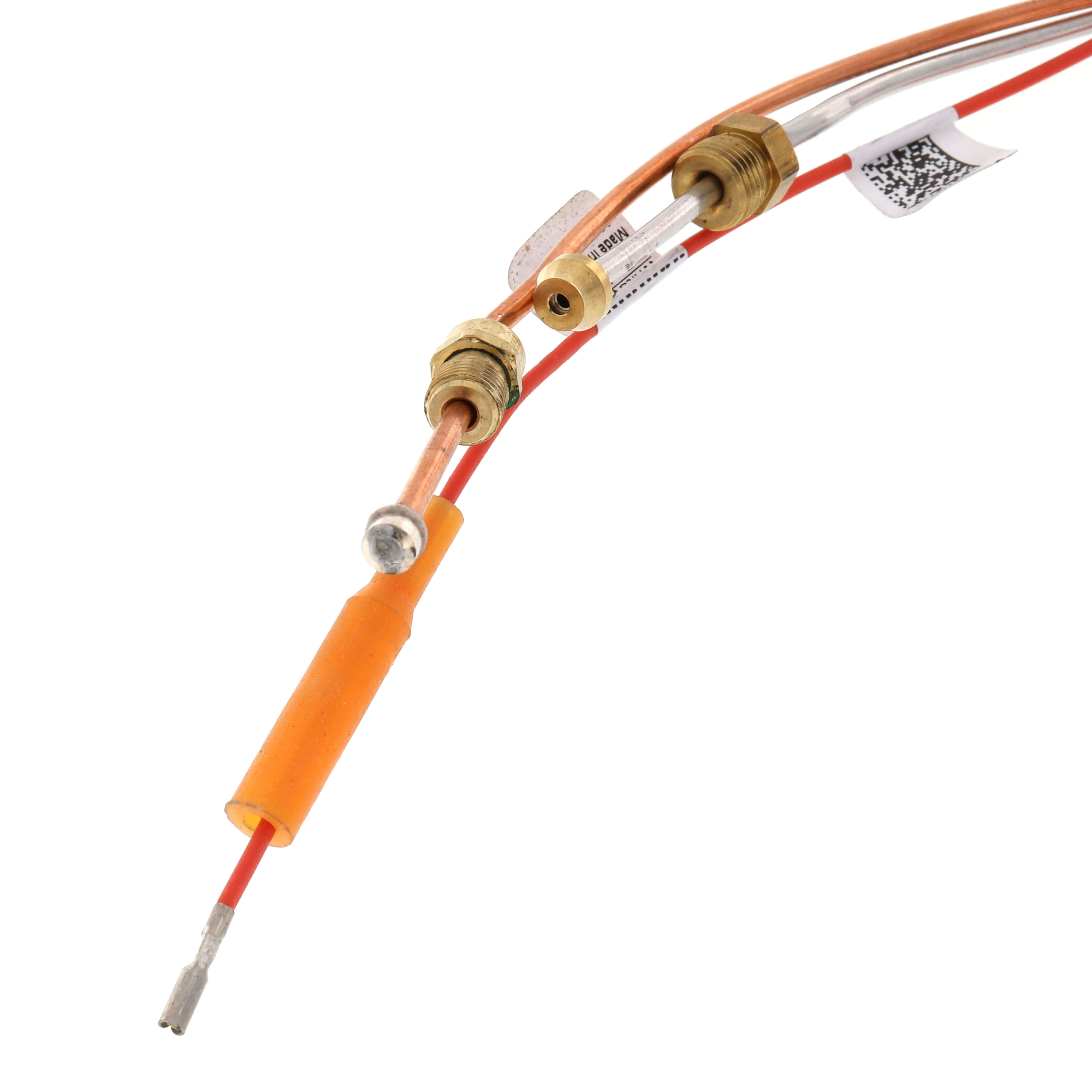 American Standard Water Heater Parts - SupplyHouse.com
