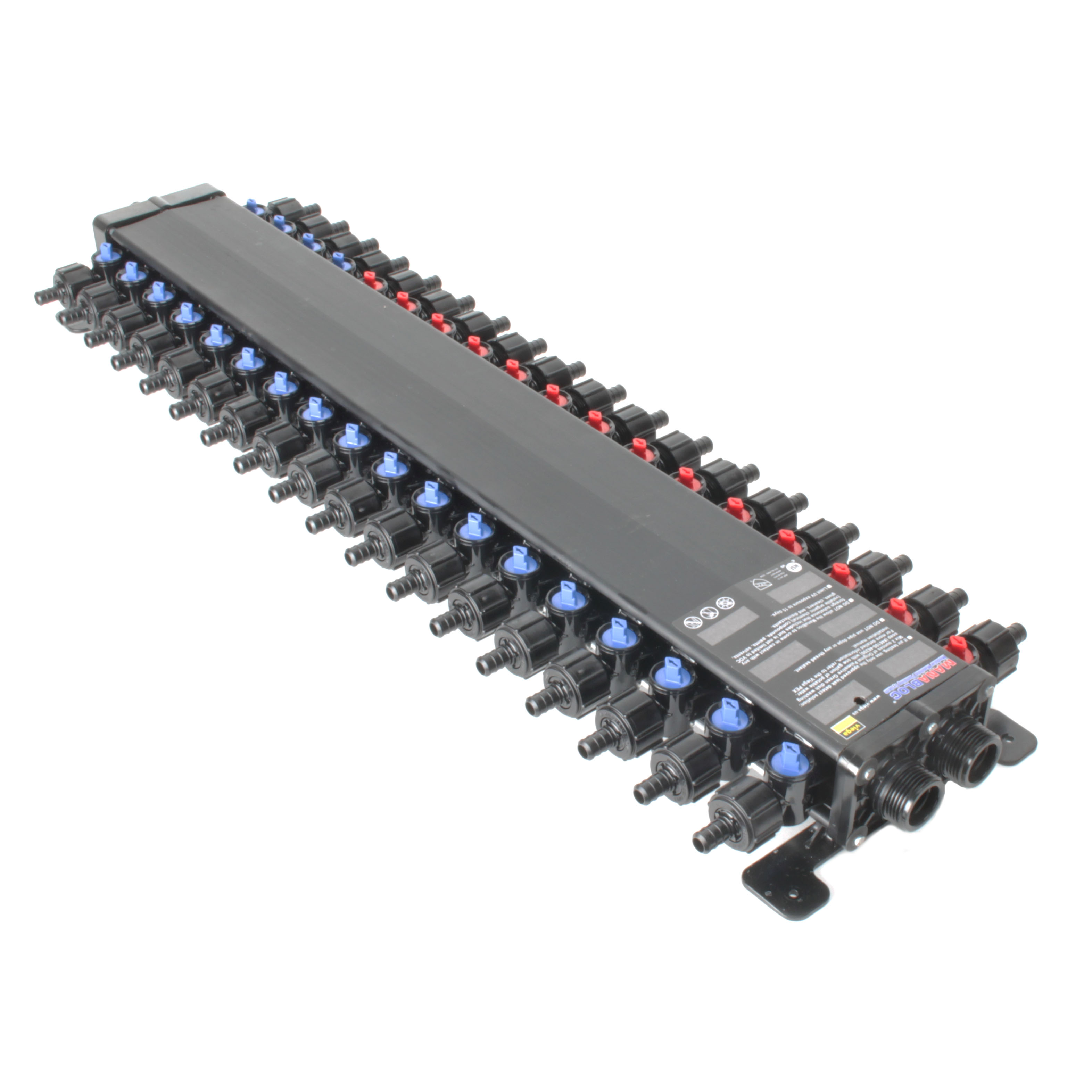 50363 - Viega 50363 - 1/2