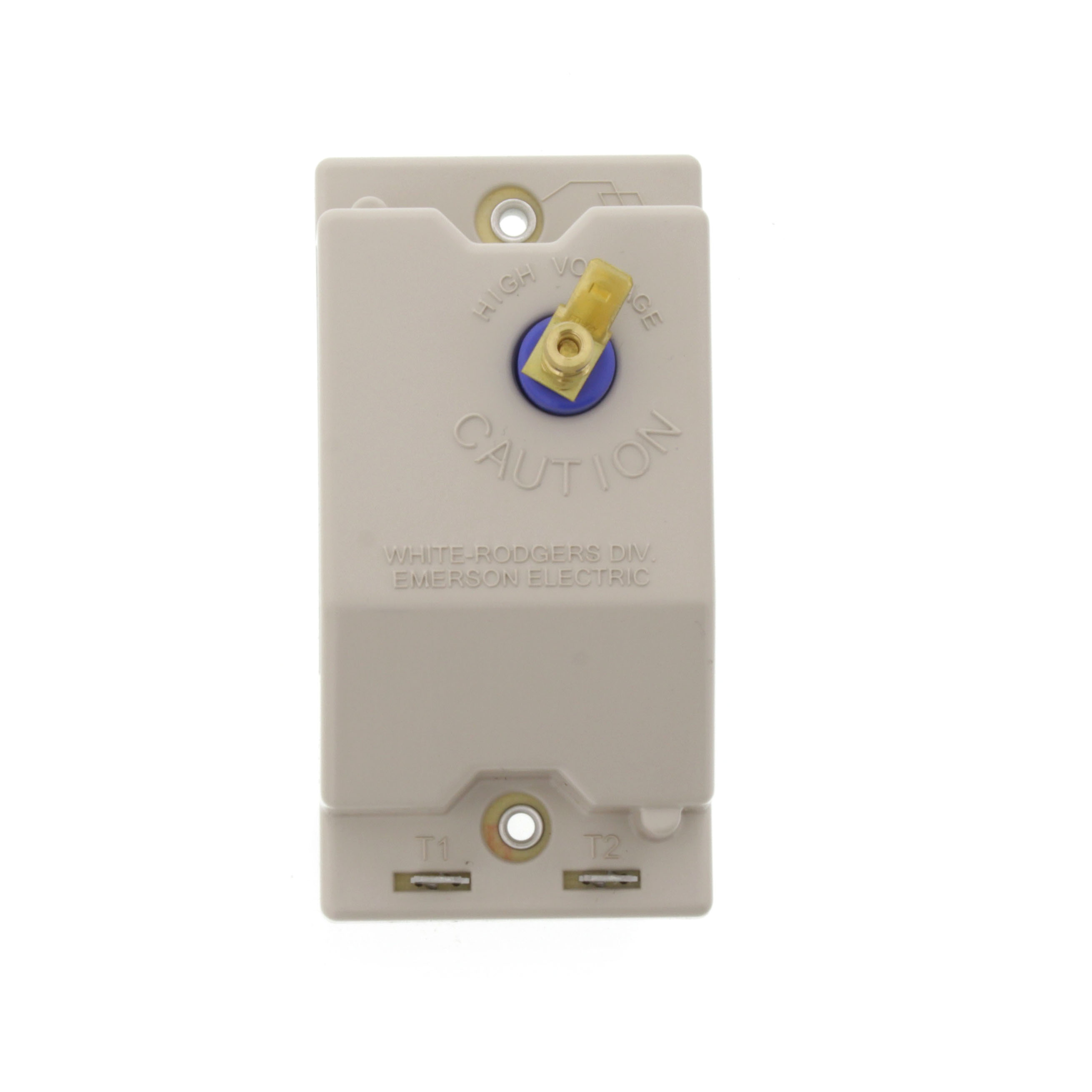5059-23 - White Rodgers 5059-23 - Pilot Relite Control, 1/4 5059-23 - White Rodgers 5059-23 - Pilot Relite Control, 1/4