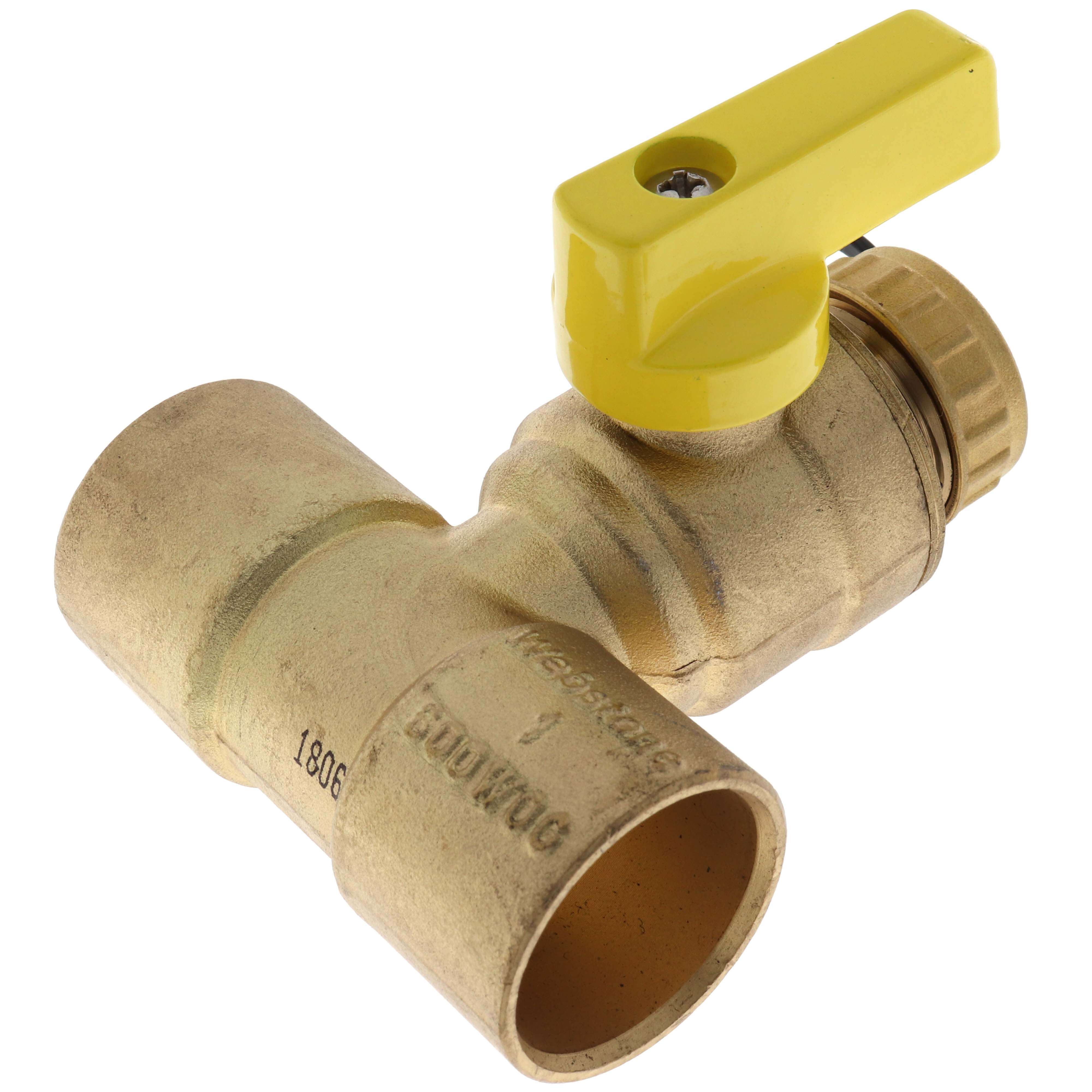 50674W - Webstone 50674W - 1