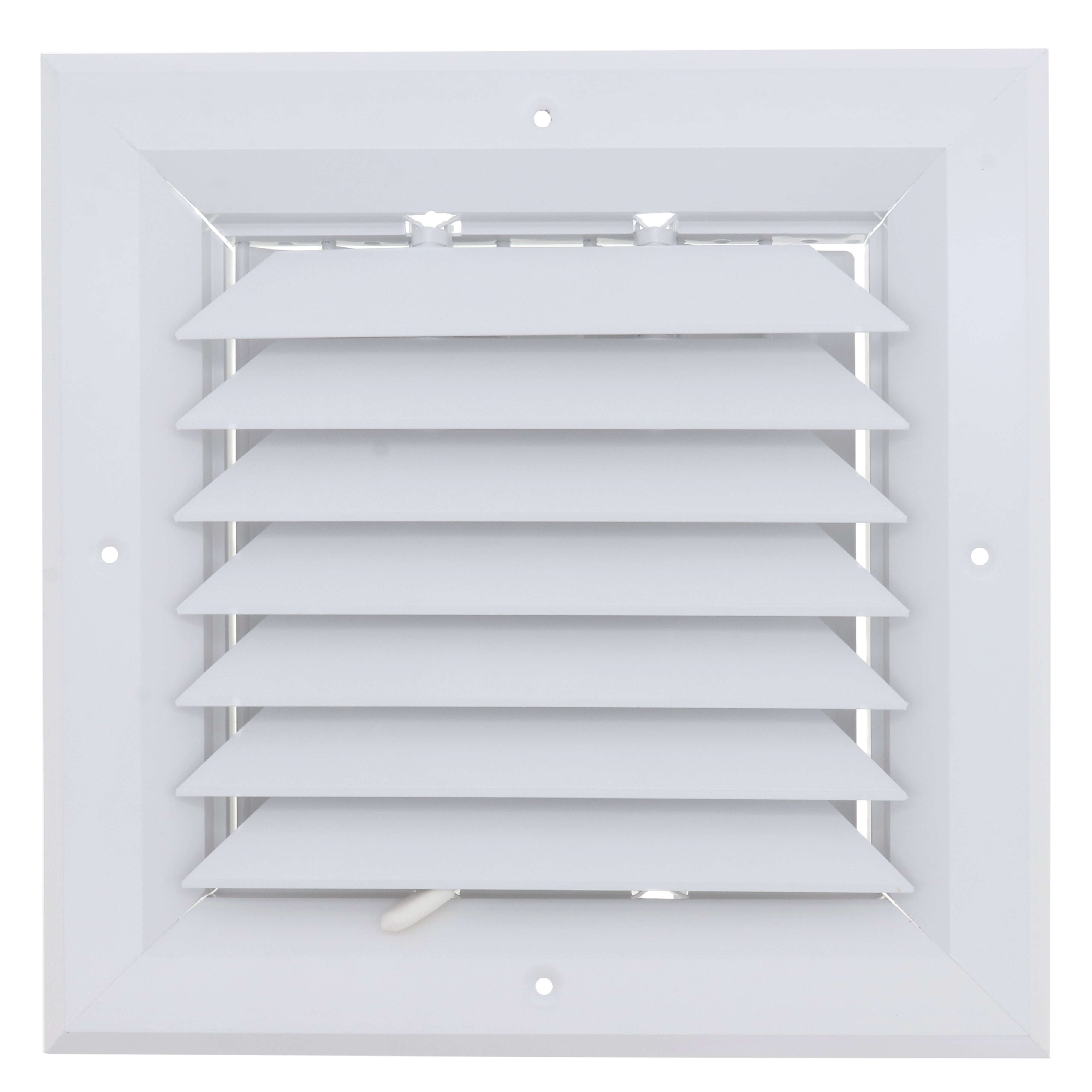 50701 - Hart & Cooley 50701 - 8