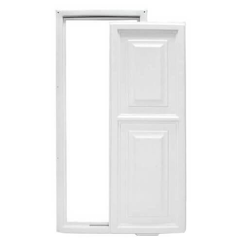 50740-VIEGA - Viega 50740-VIEGA - 14