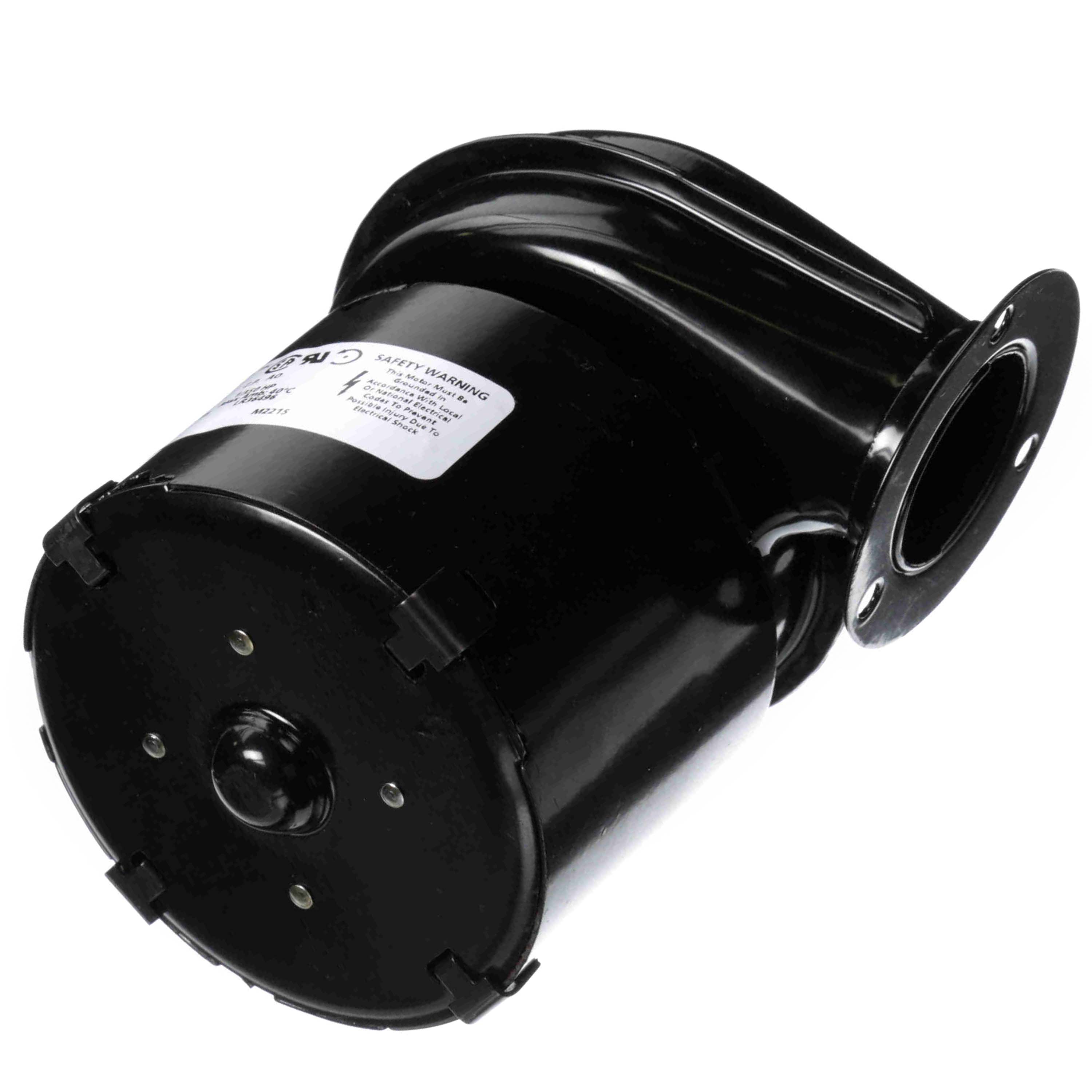 50745-D500-4.jpg