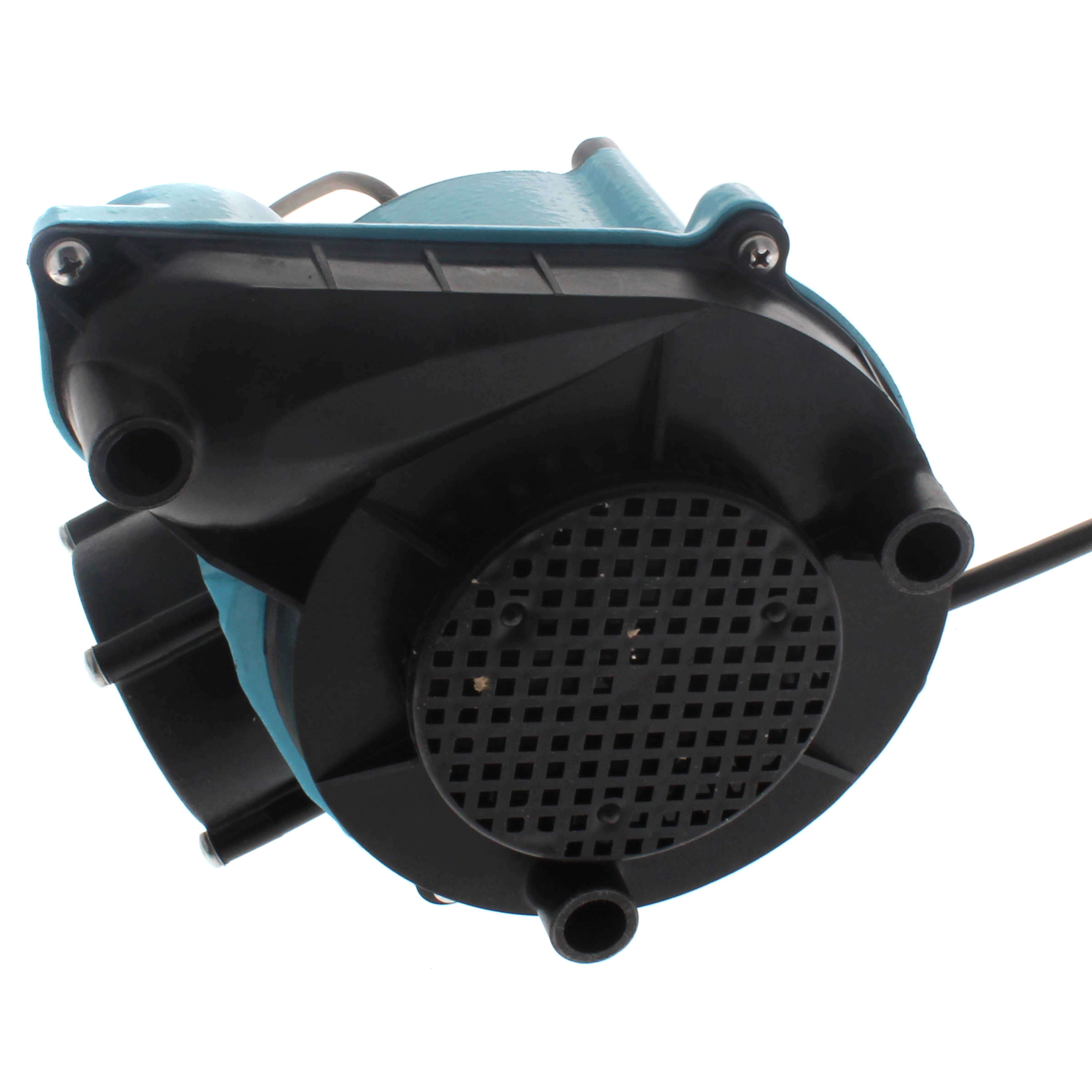 508058 - Little Giant 508058 - 8-CIM Manual Submersible Sump Pump