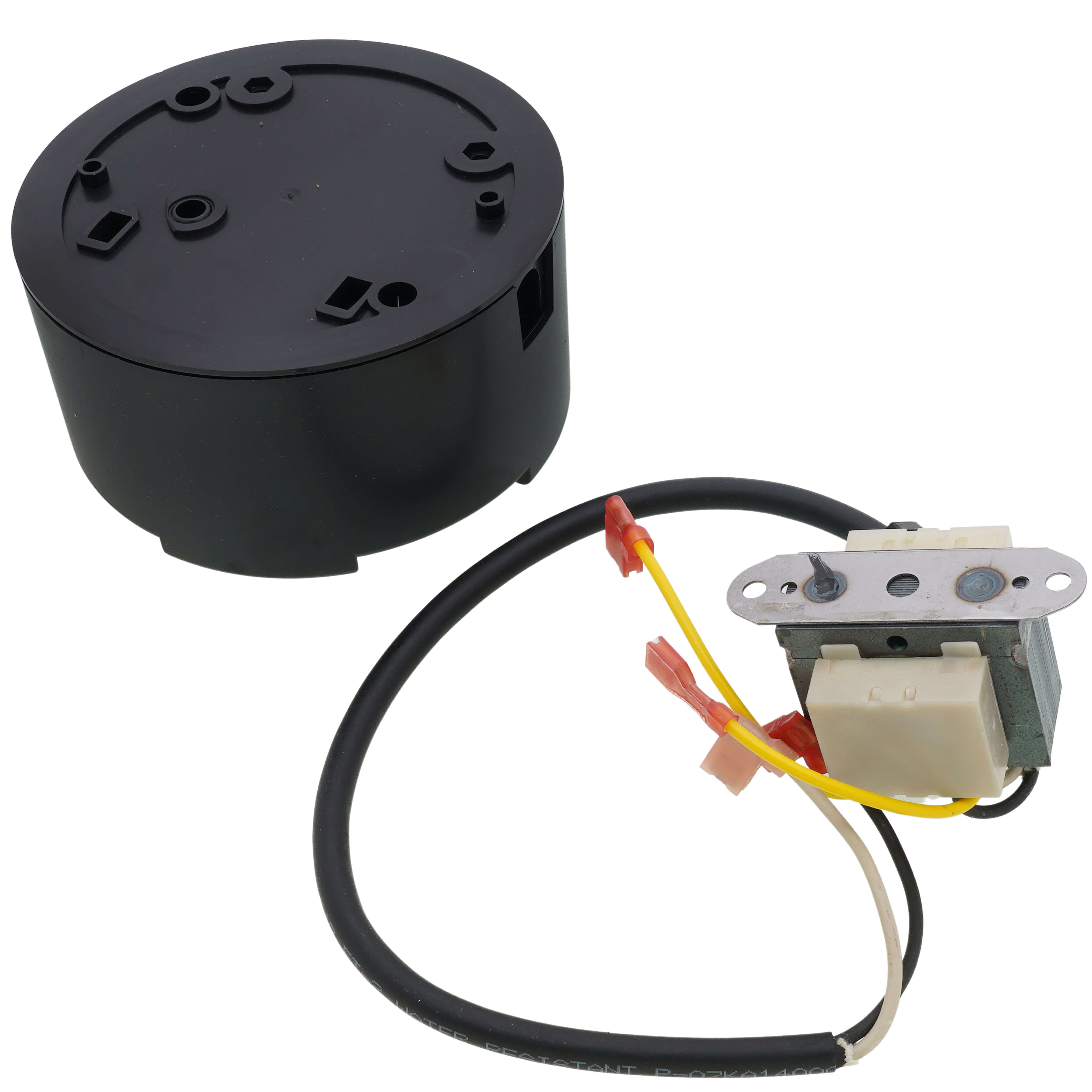 50822S - Carlin Combustion 50822S - Carlin EZGAS PRO Transformer, 24V