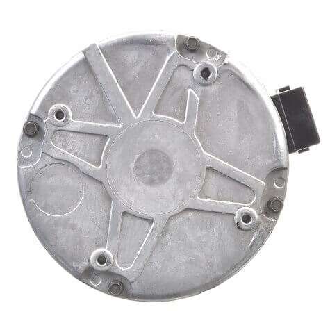 51-101774-49 - Rheem 51-101774-49 - Condenser Motor - 1/5 hp 575/1 